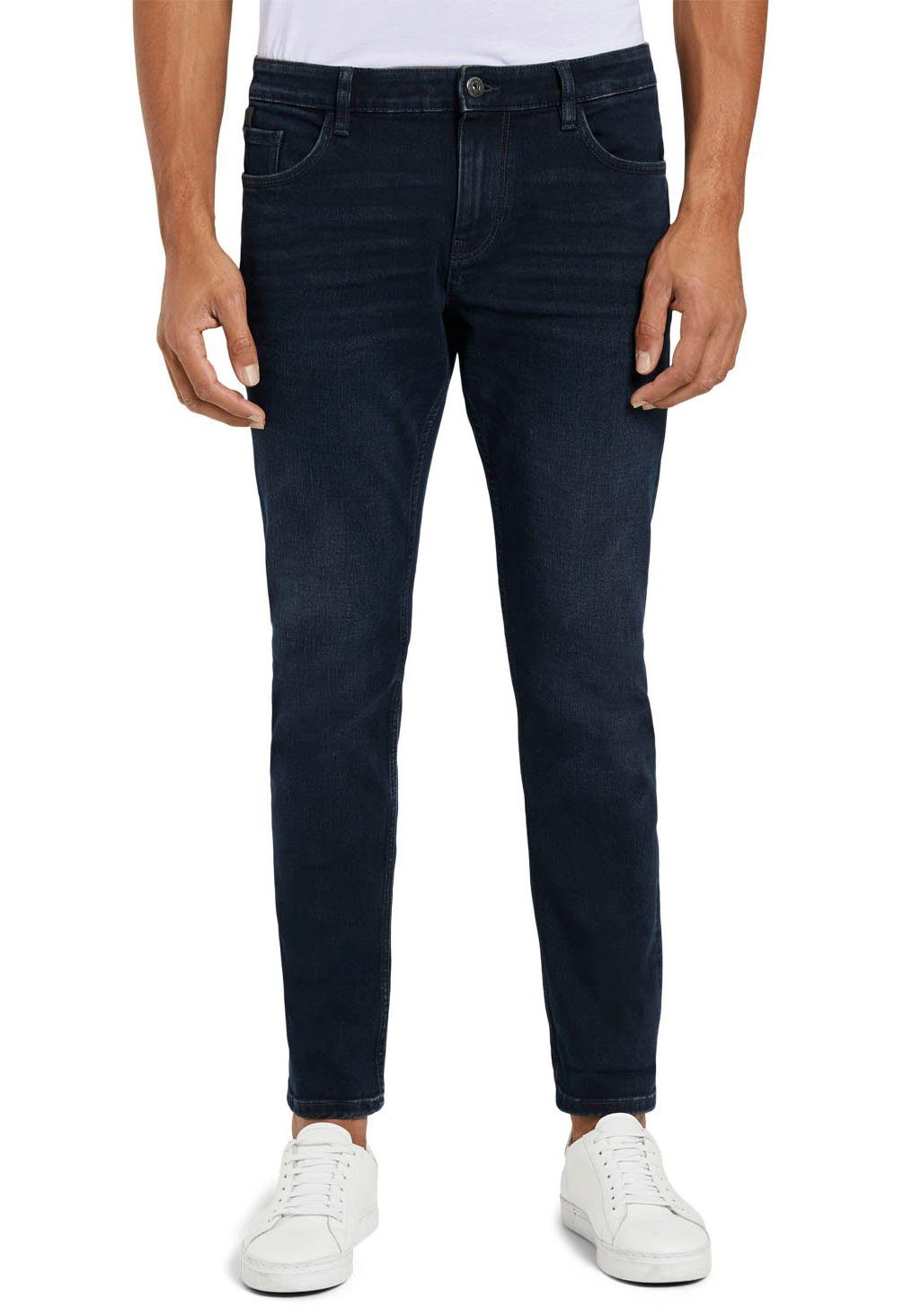 Tom Tailor 5-pocket jeans Josh