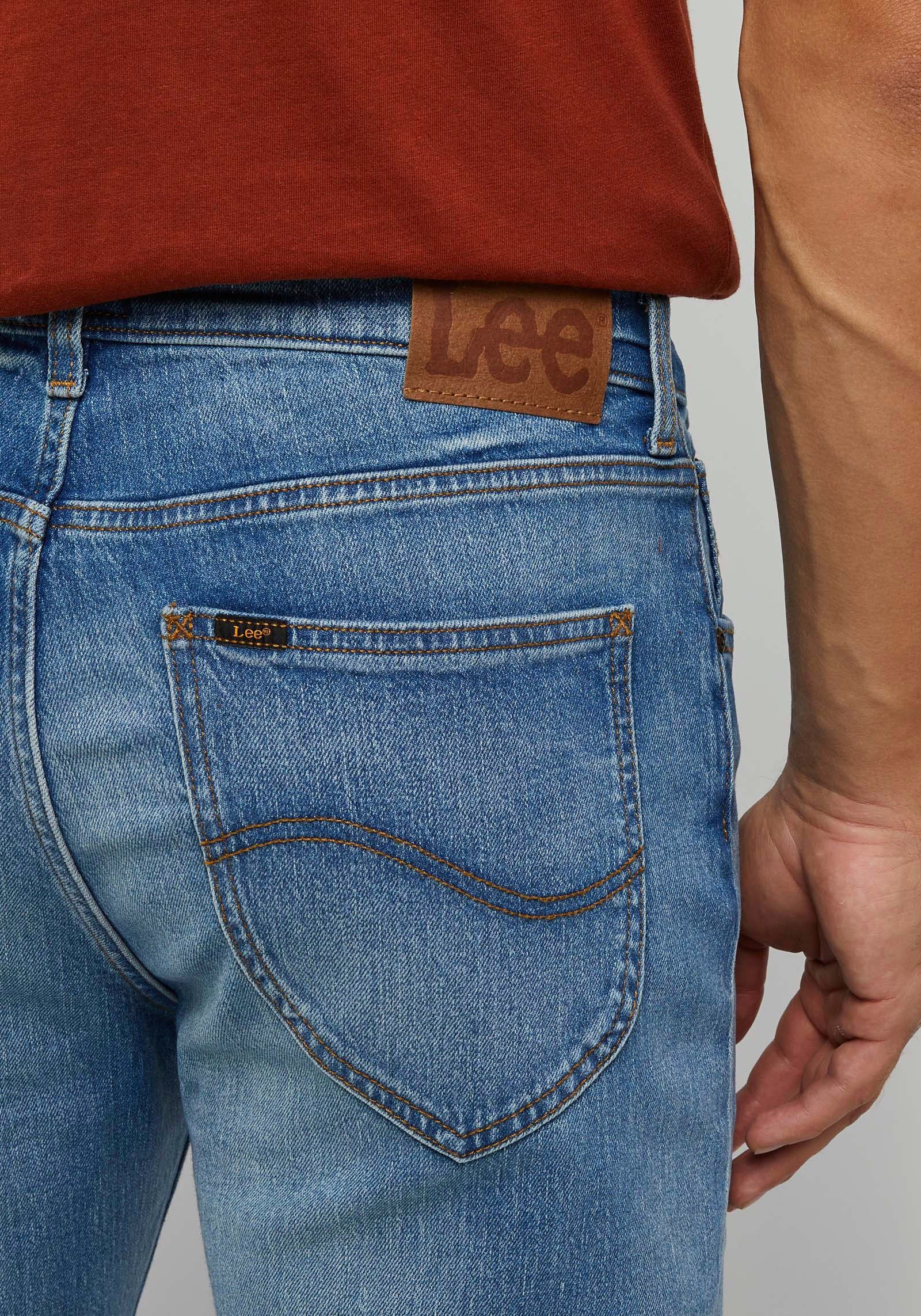 Lee® Relax fit jeans West