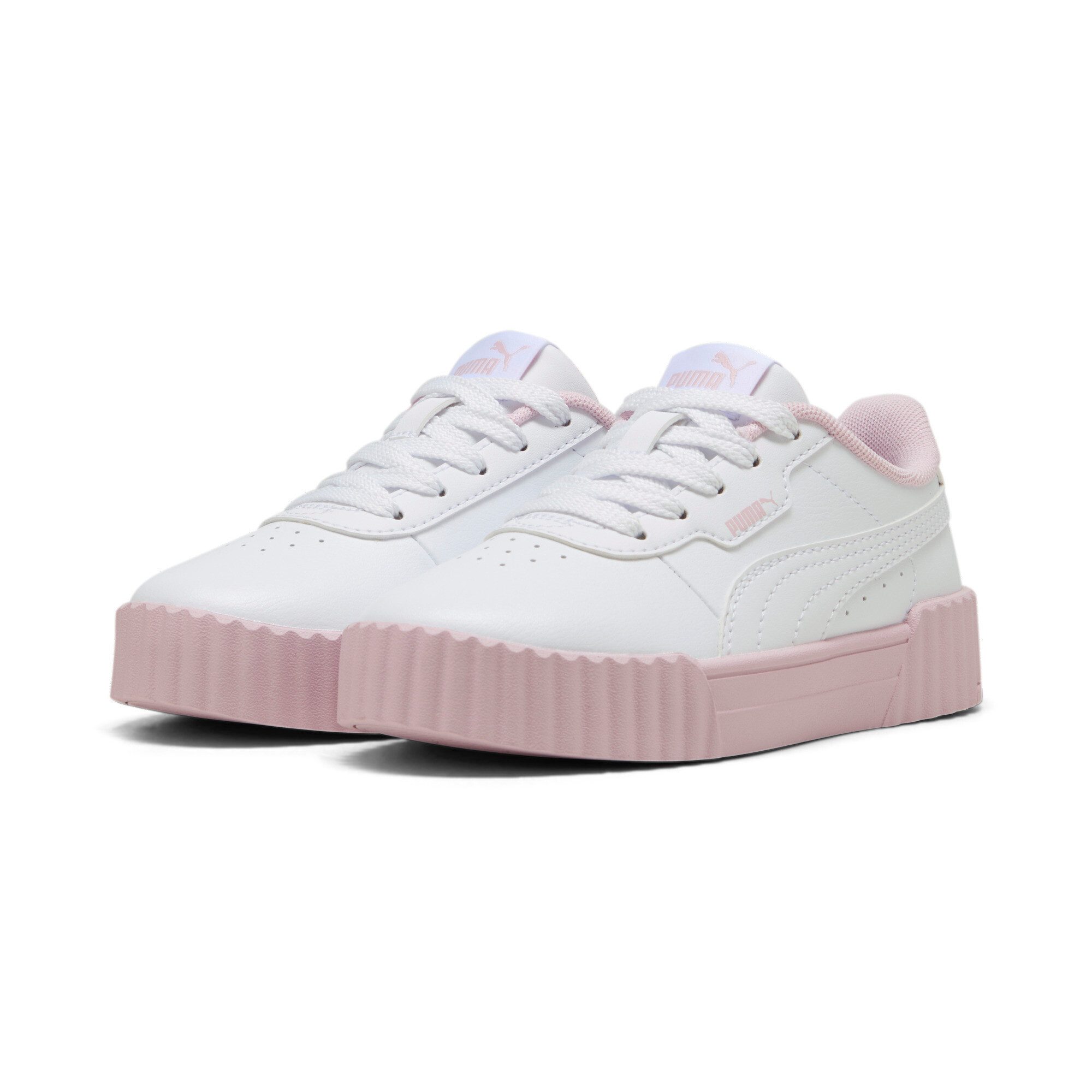 PUMA Sneakers CARINA 3.0 CUTIE PS