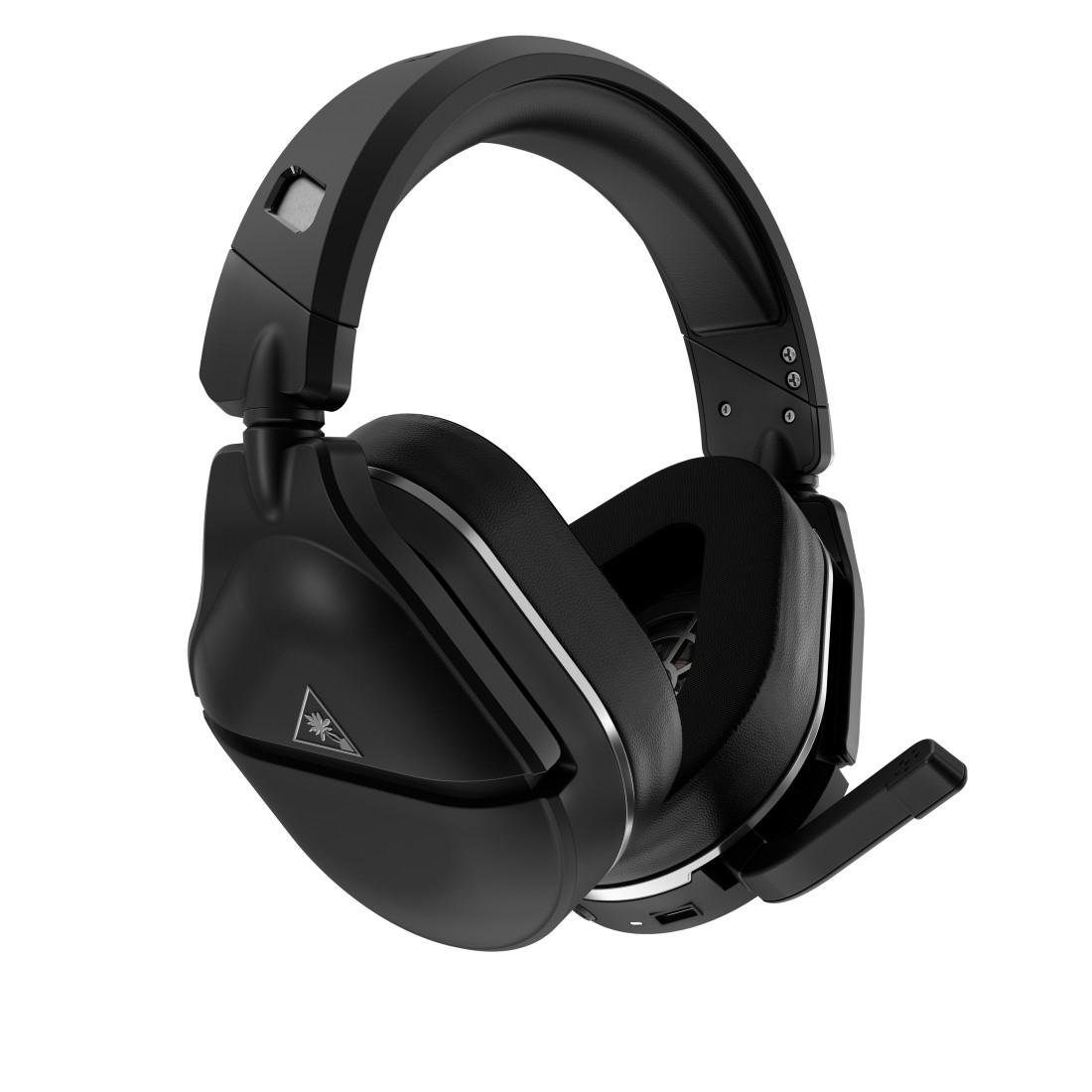 Turtle Beach Gaming-headset Stealth 700P GEN 2 MAX, voor PlayStation