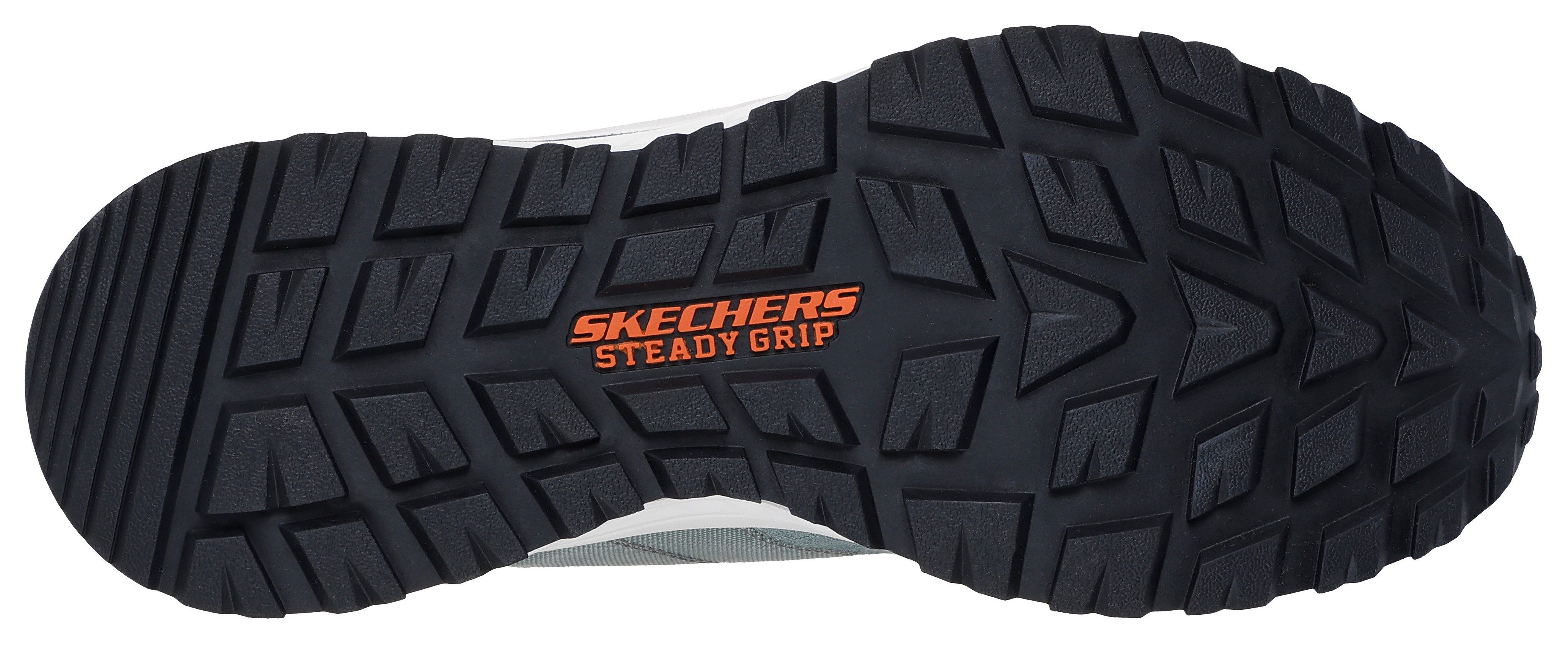 Skechers Slip-on sneakers SLADE ULTRA