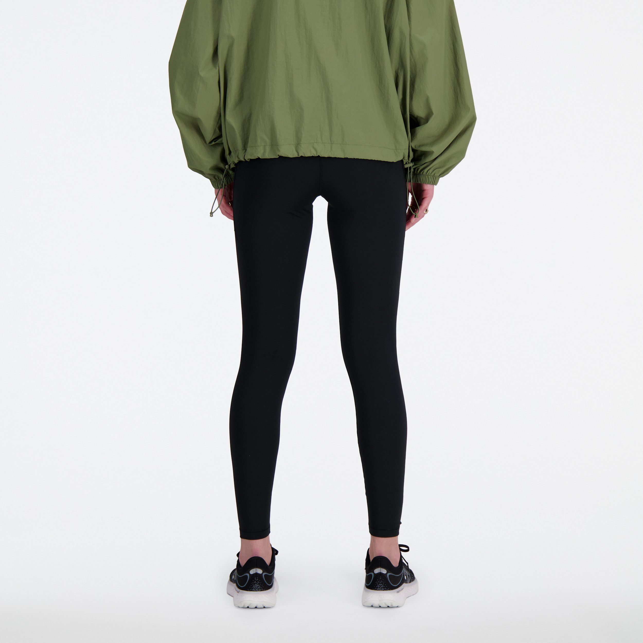 New Balance Runningtights WOMENS RUNNING TIGHT