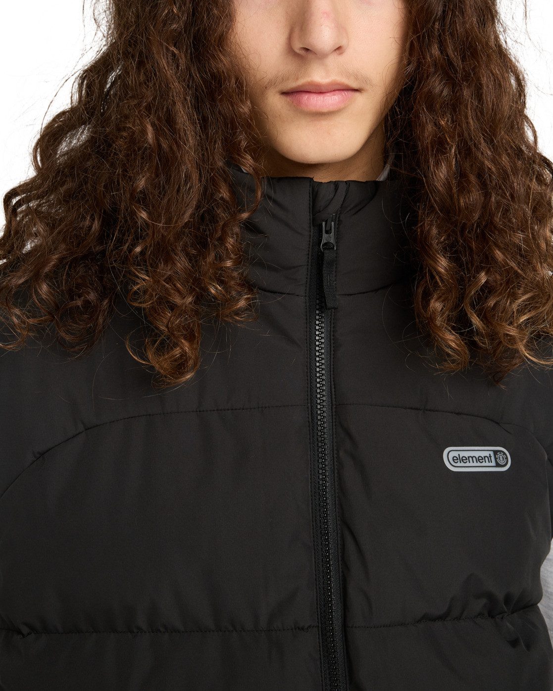 Element Outdoorjack Classic