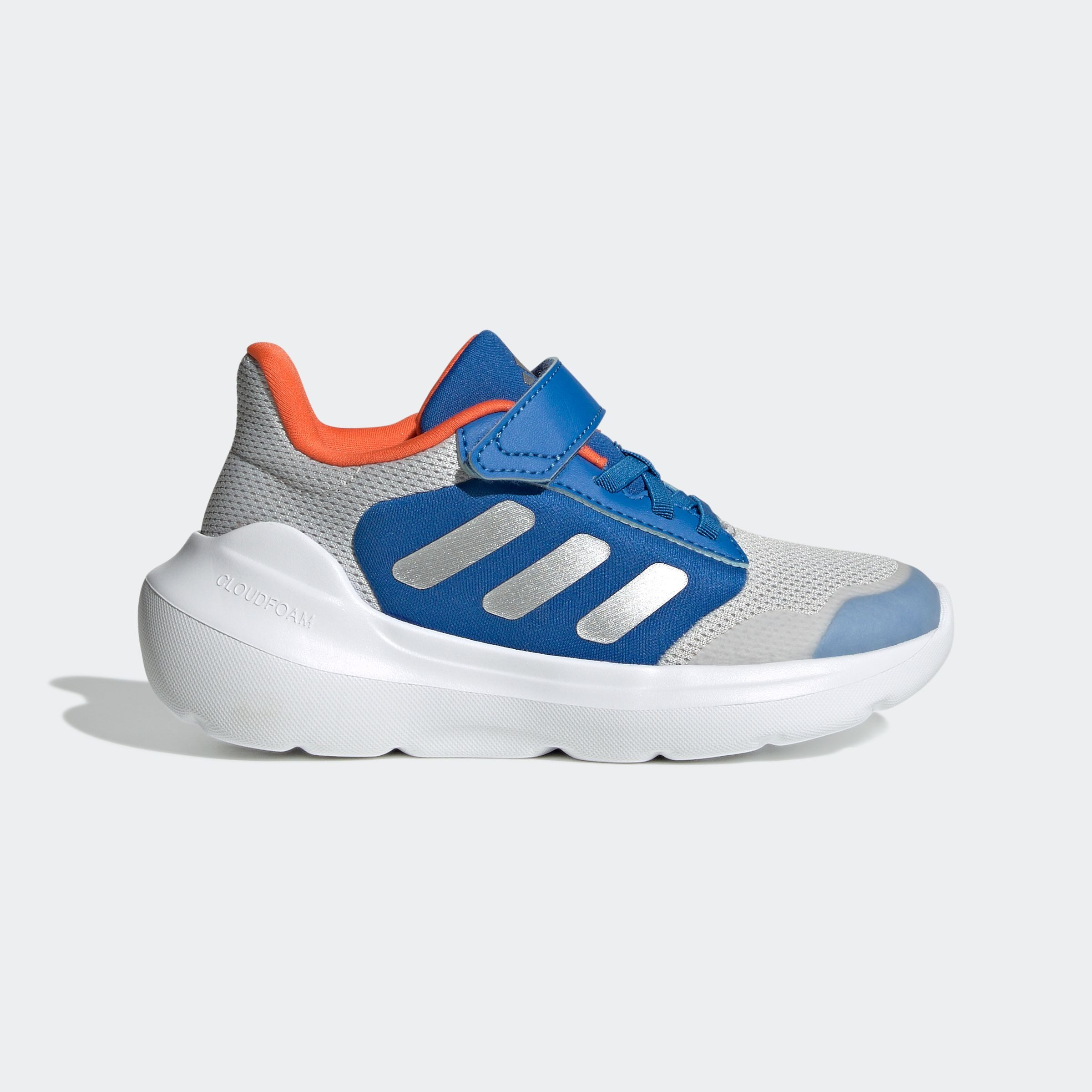 adidas Sportswear Sneakers TENSAUR RUN 2.0 KIDS