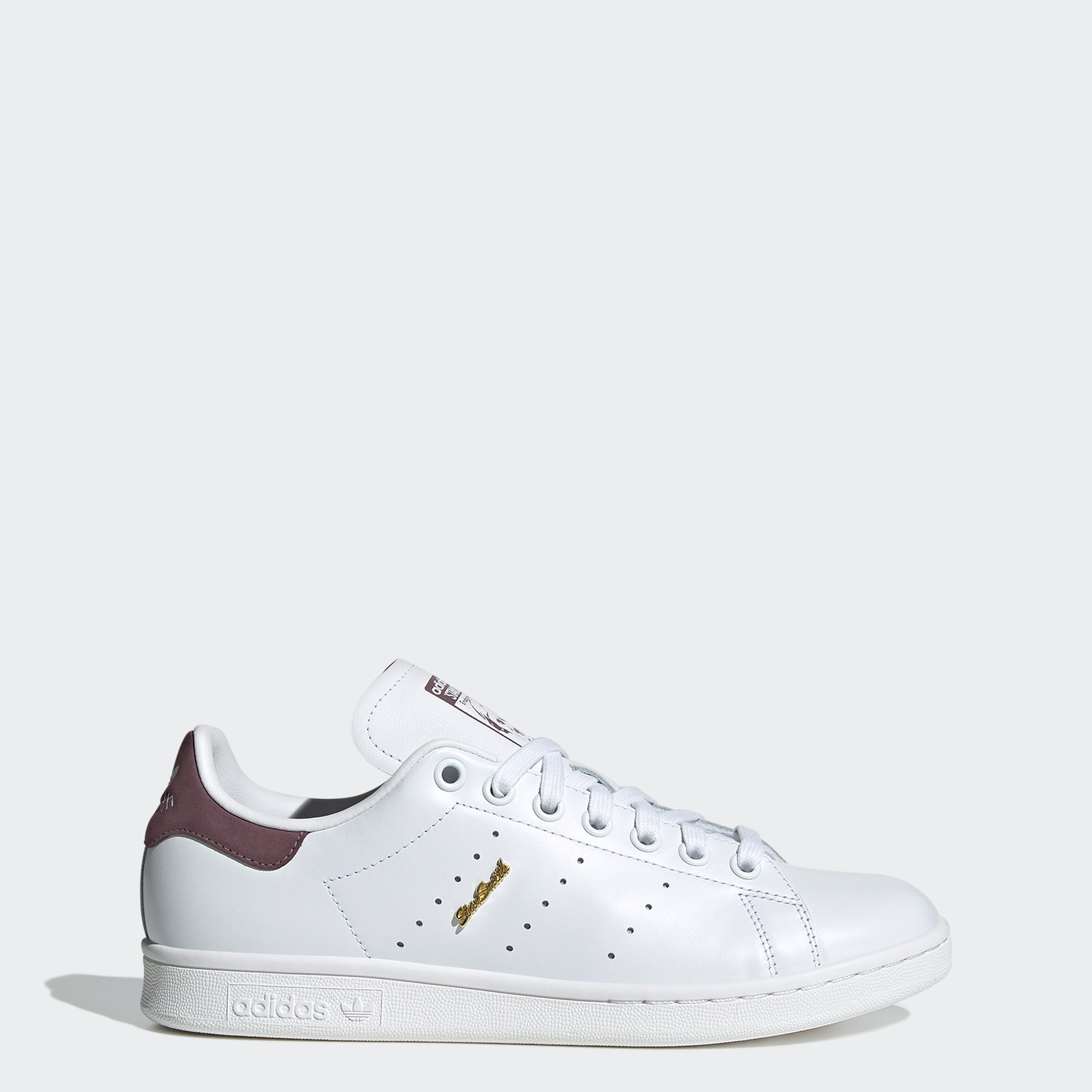 adidas Originals Sneakers STAN SMITH