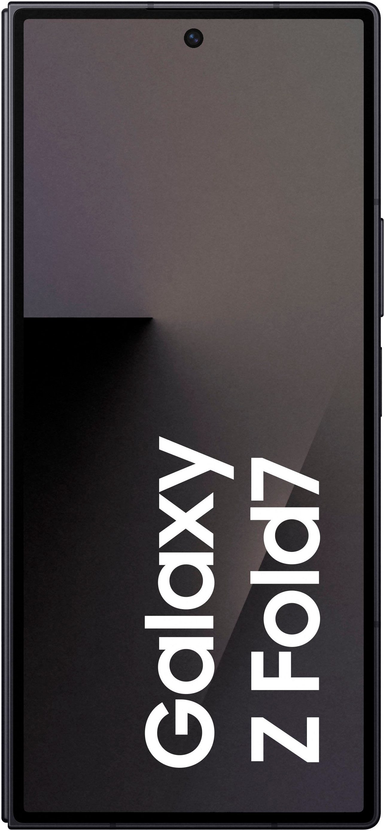 Samsung Smartphone Galaxy Z Fold7