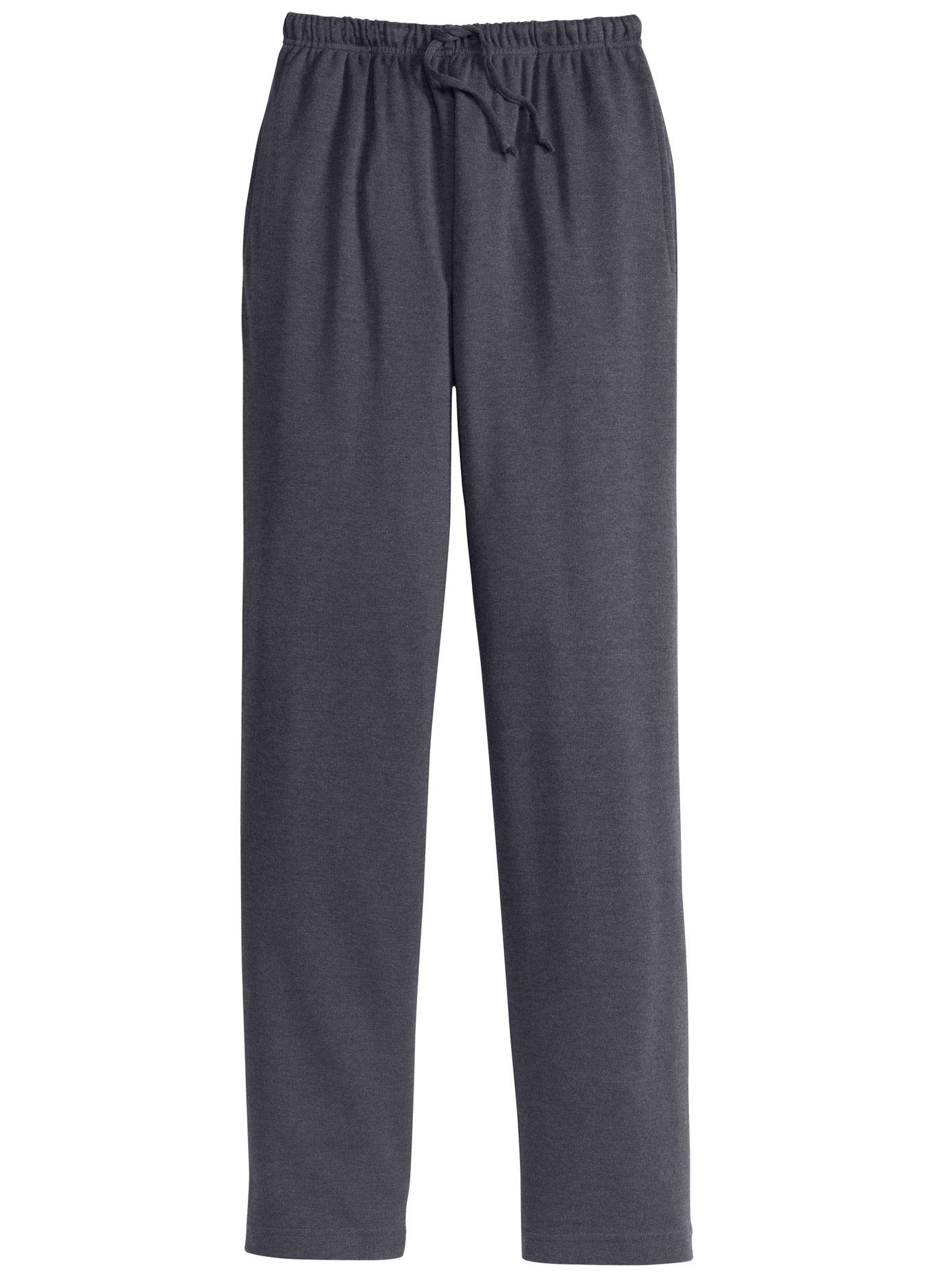Hajo Homesuit