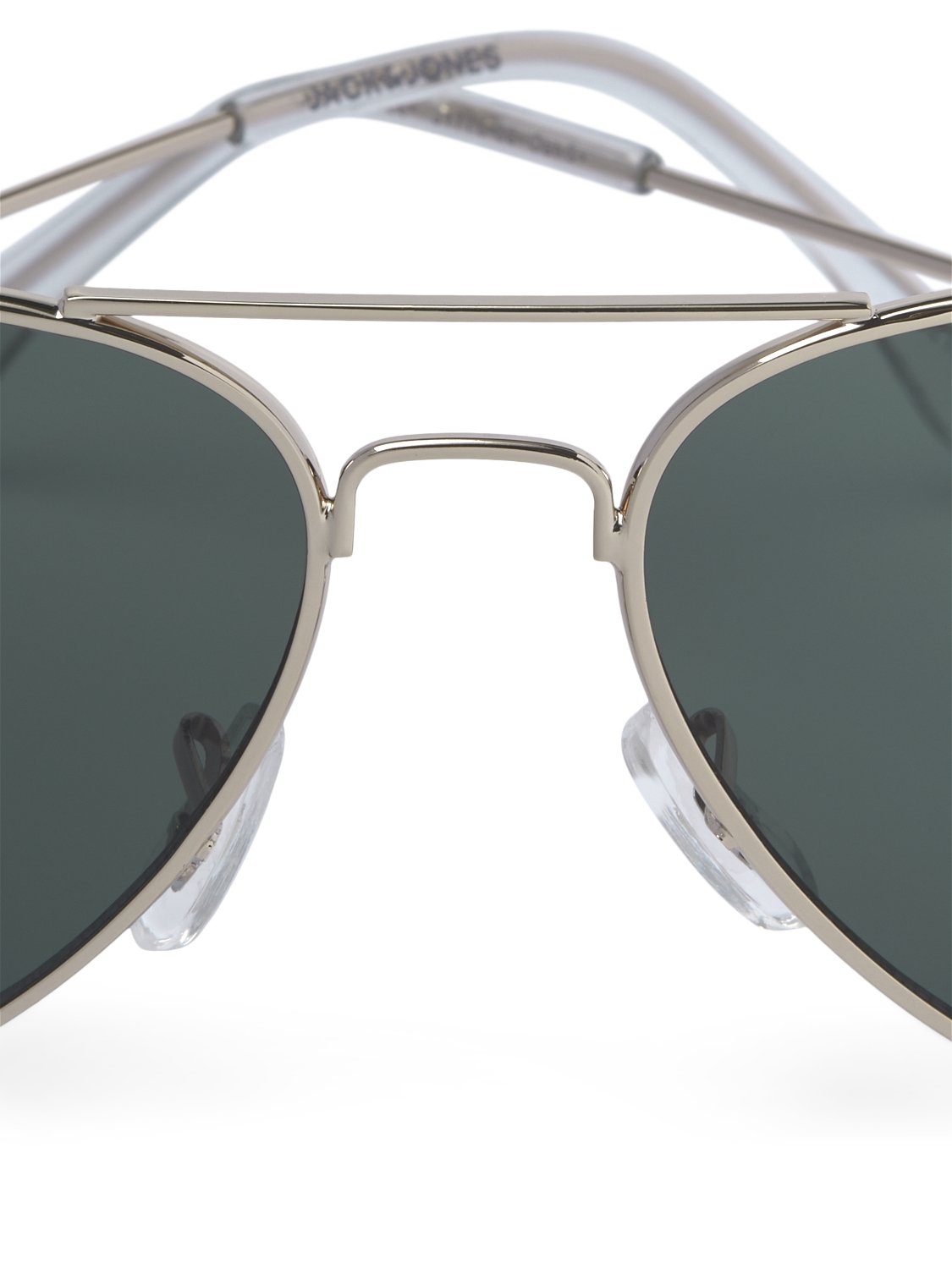 Jack & Jones Zonnebril JACRYDER SUNGLASSES NOOS