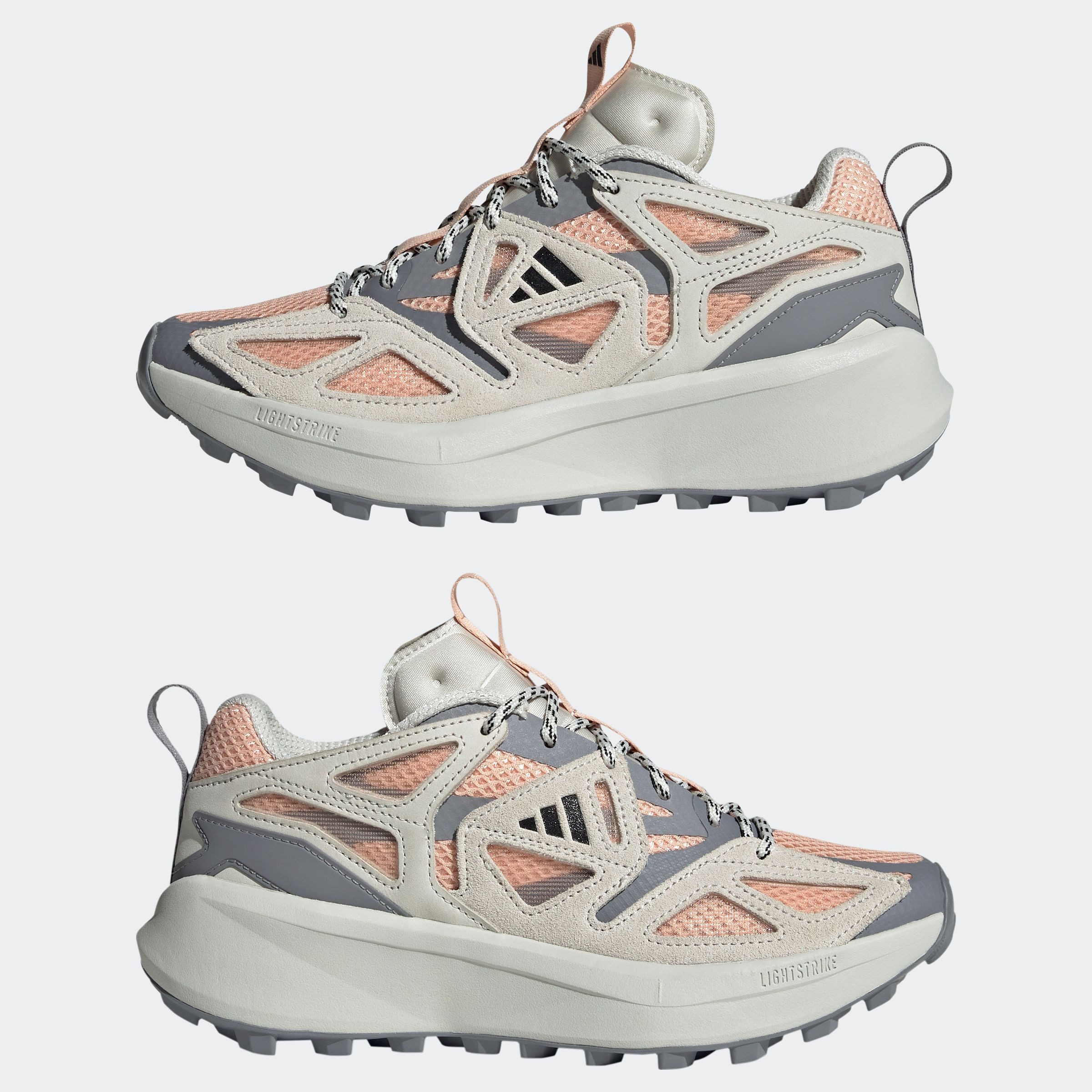 adidas Sportswear Sneakers KANTAI TRAIL