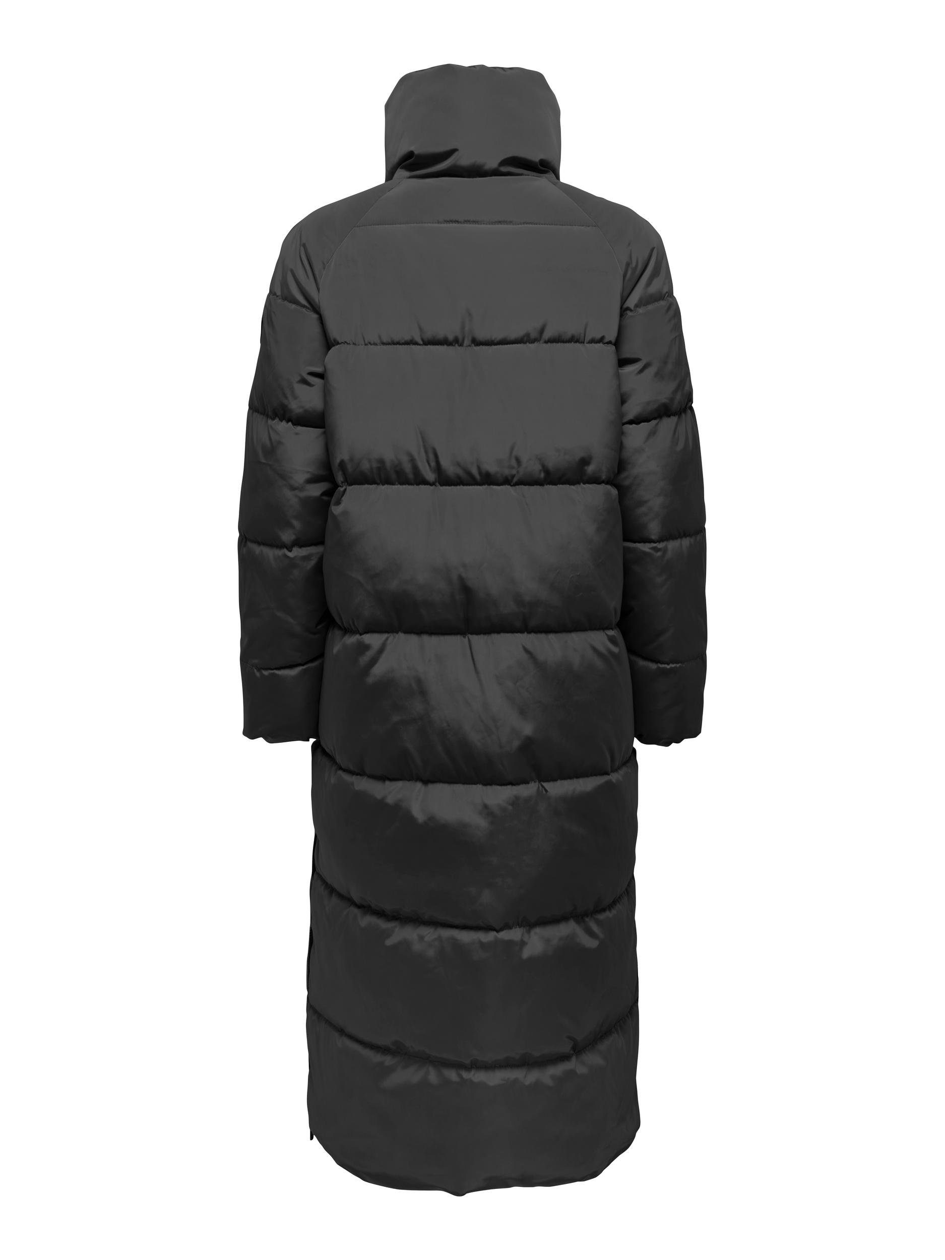 Only Gewatteerde jas ONLNORA X-LONG PUFFER CC OTW
