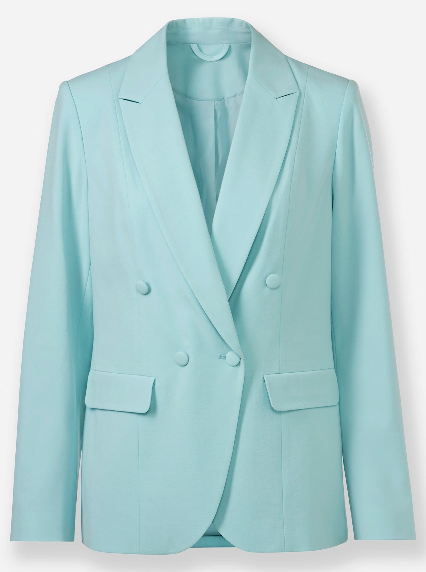 heine Jasje Blazer