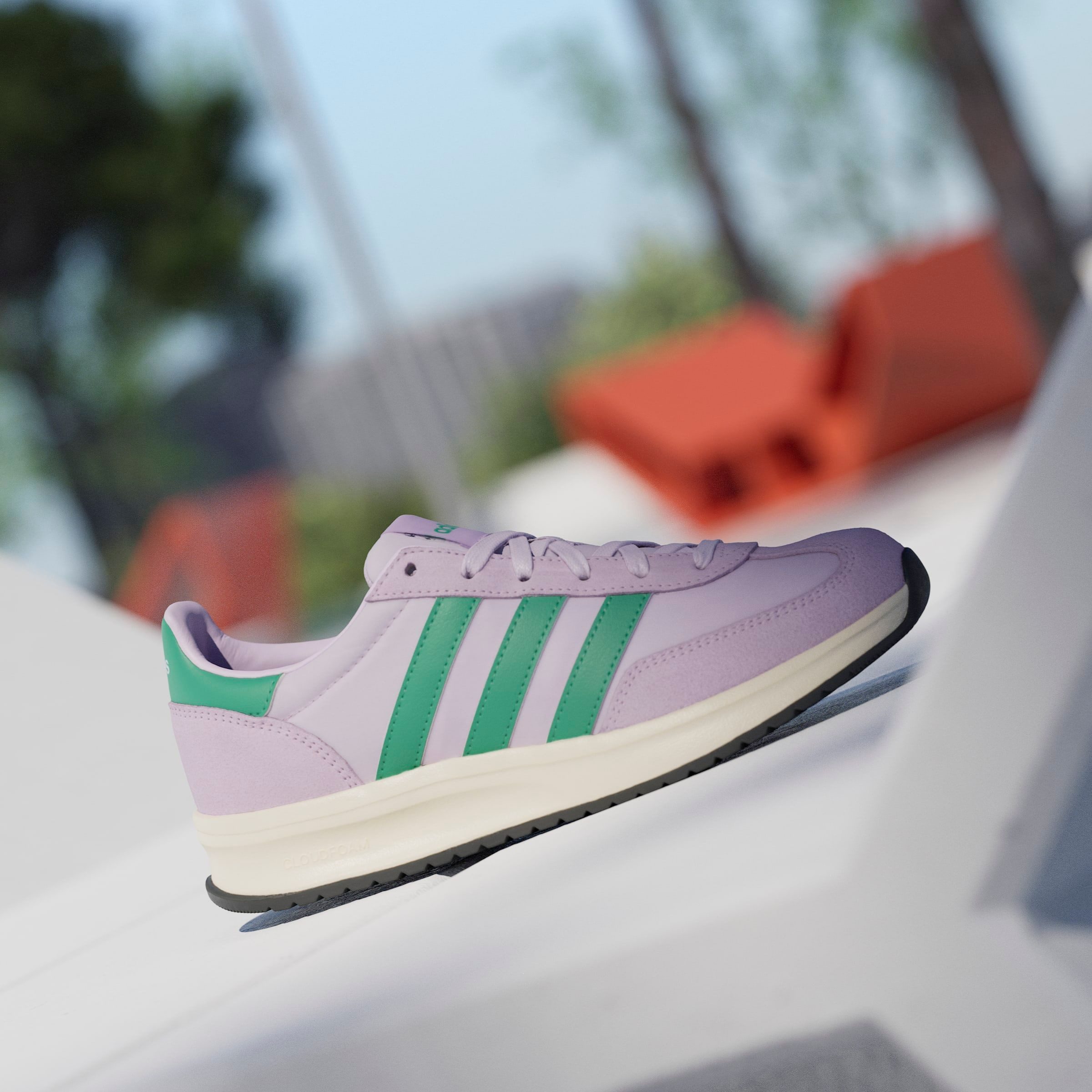adidas Sportswear Sneakers RUN 70S 2.0