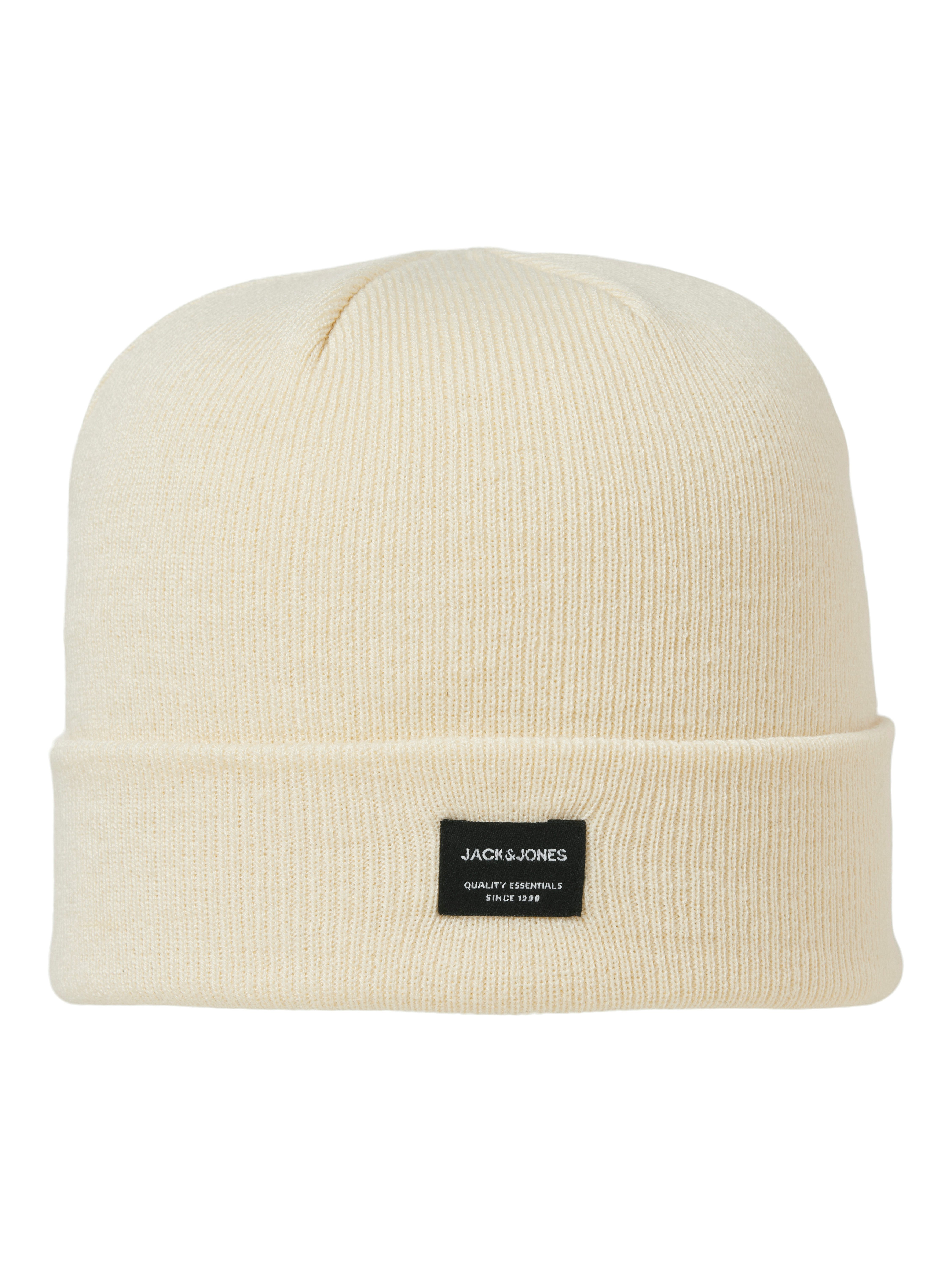 Jack & Jones Beanie JACDNA BEANIE NOOS