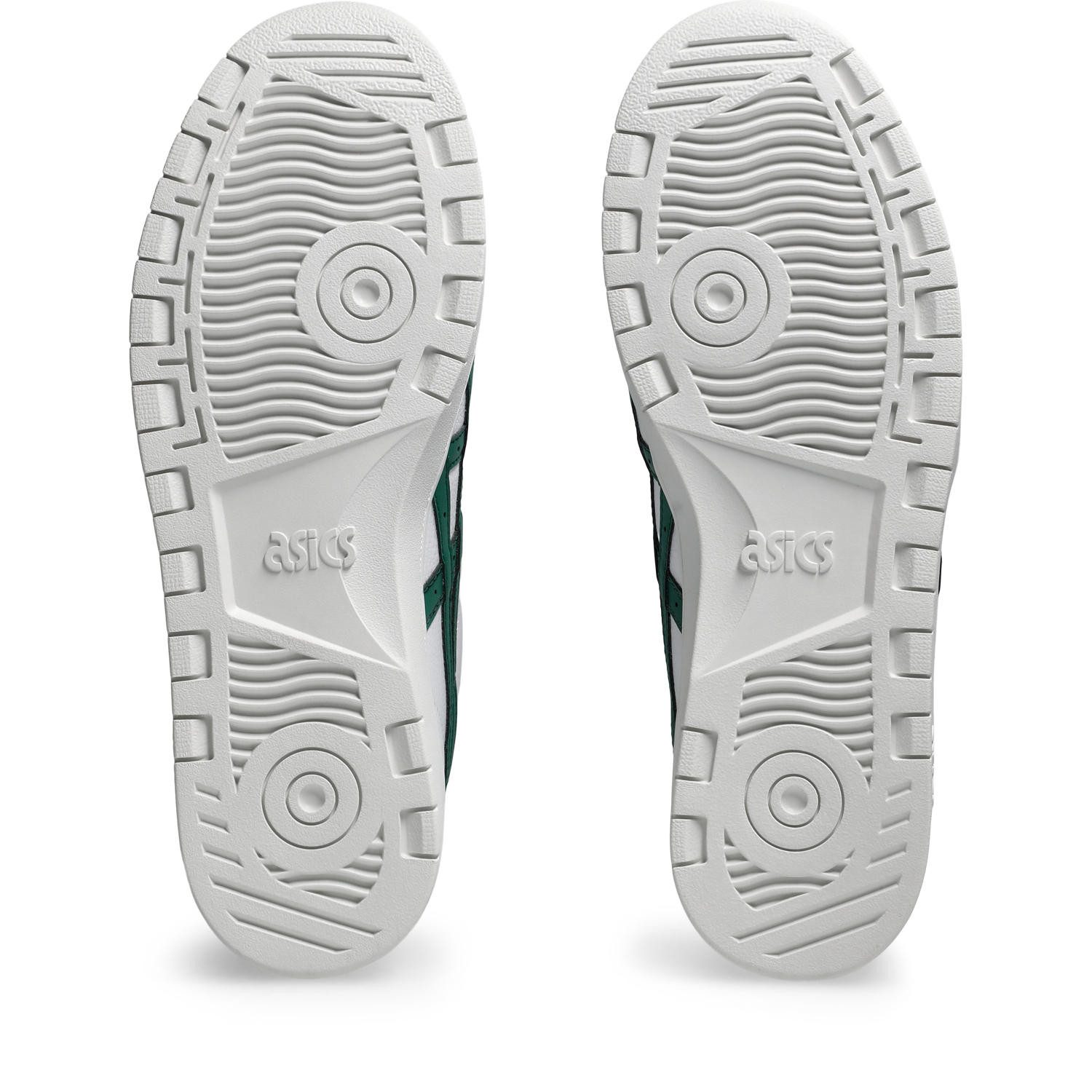 ASICS tiger Sneakers JAPAN S