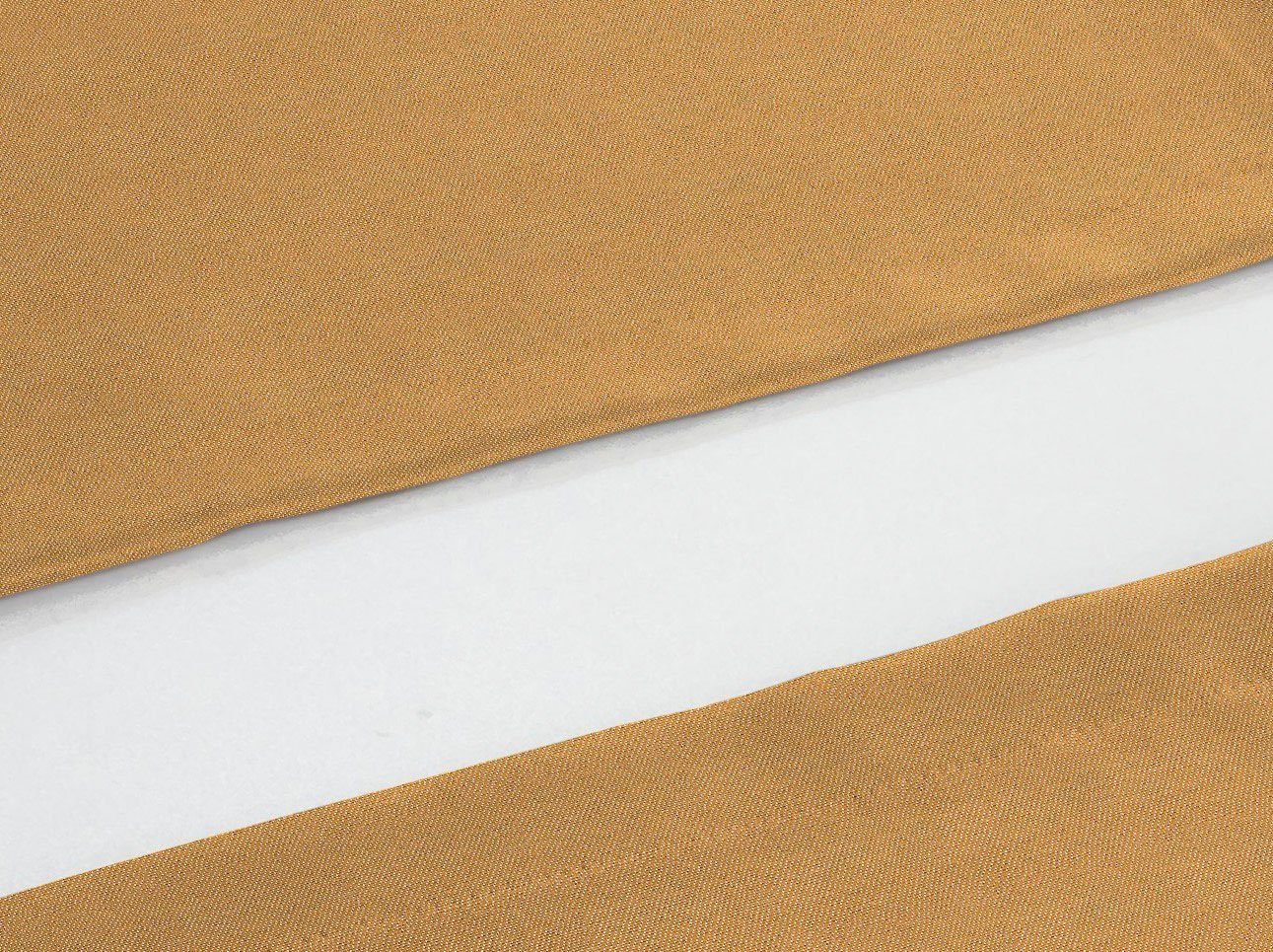 Adam Set placemats Uni Collection GOTS gecertificeerd, Made in Germany (2 stuks)
