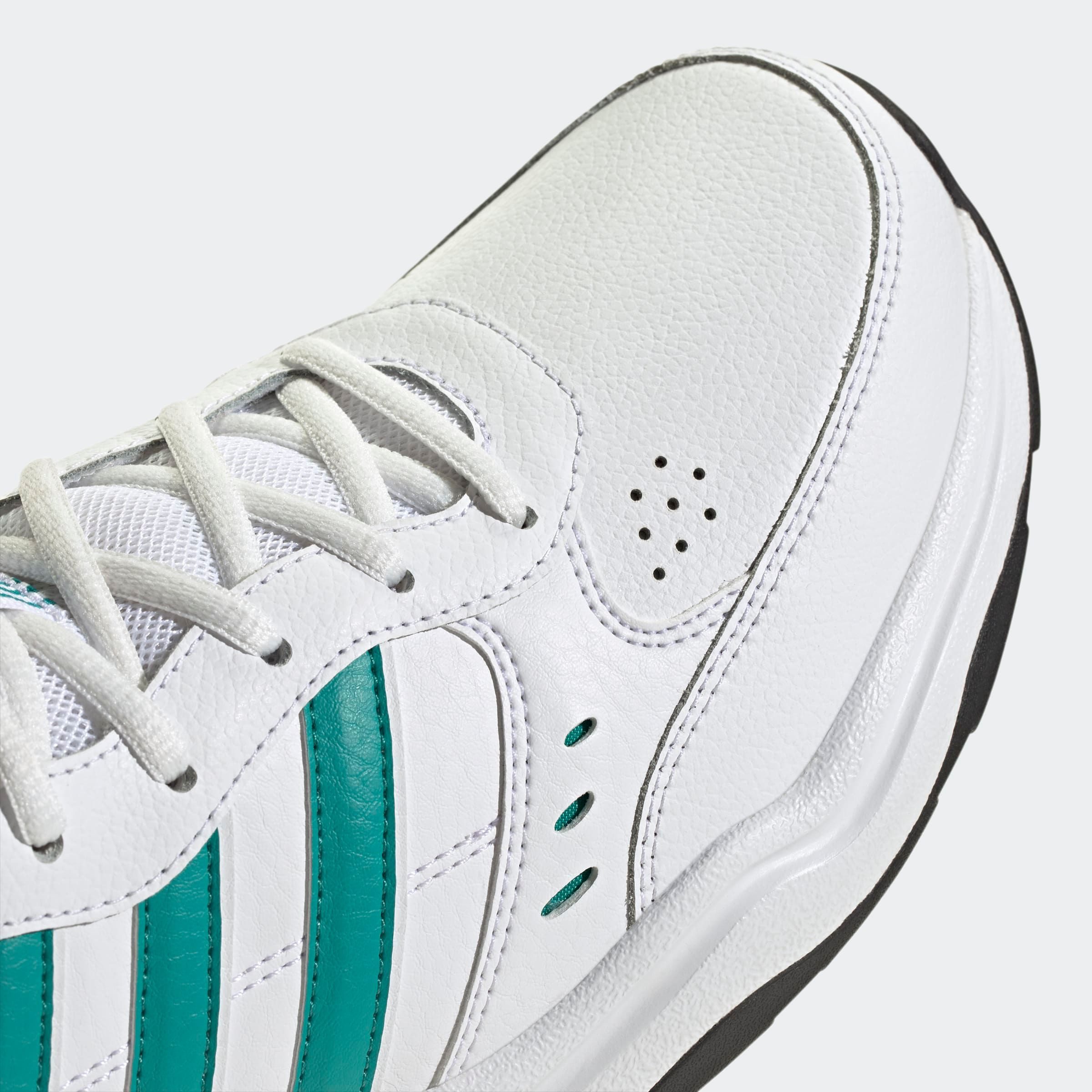 adidas Sportswear Sneakers STRUTTER