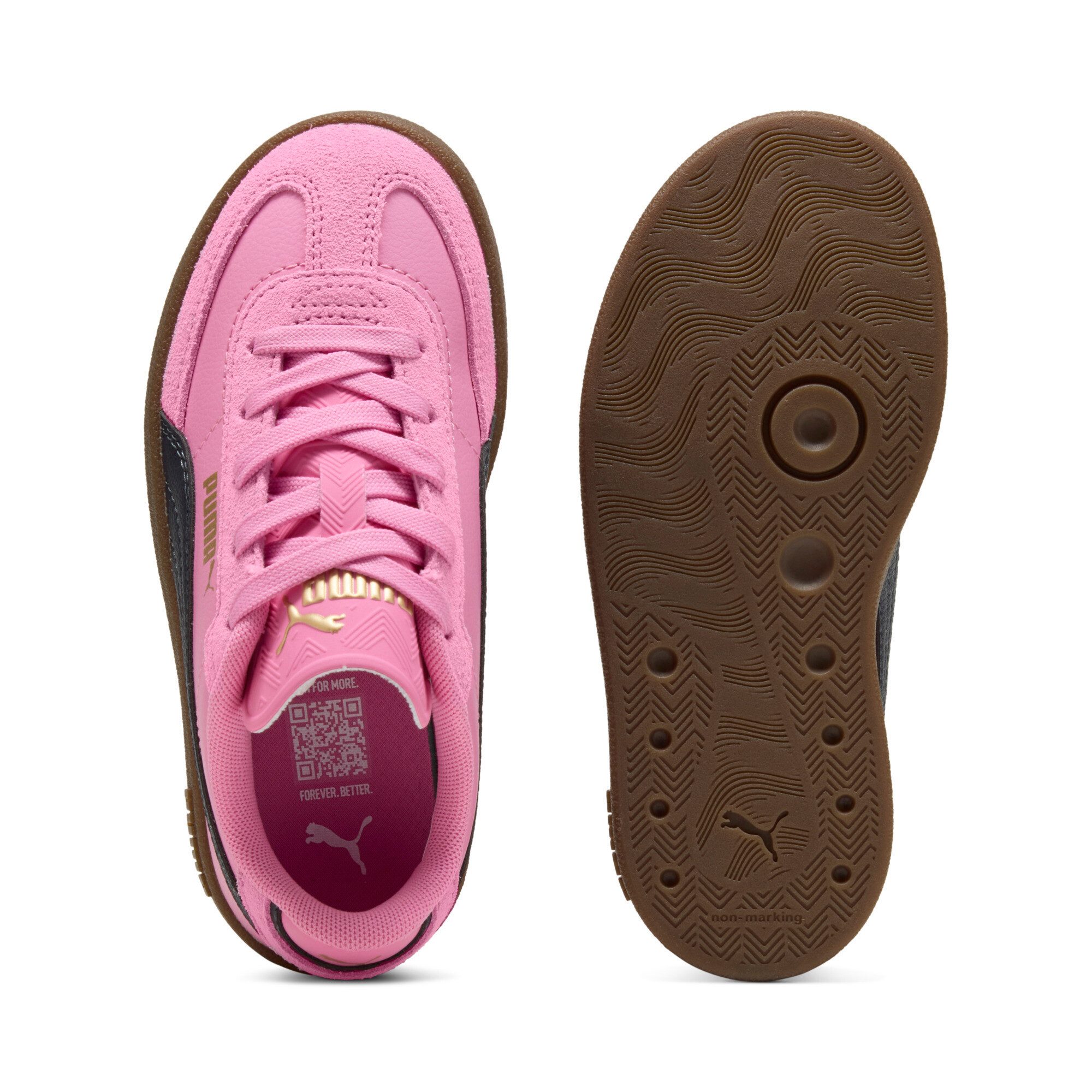 PUMA Sneakers CLUB II ERA PS