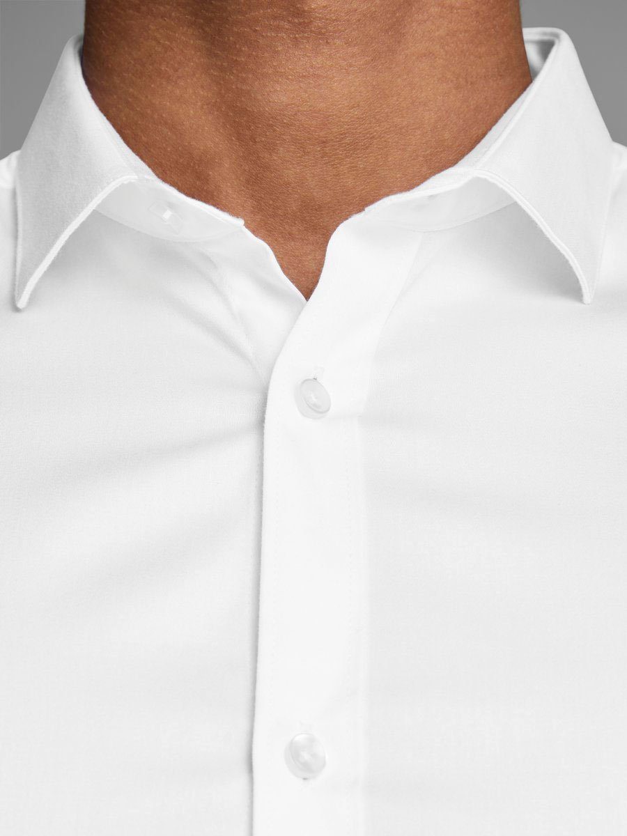 Jack & Jones Businessoverhemd Parma