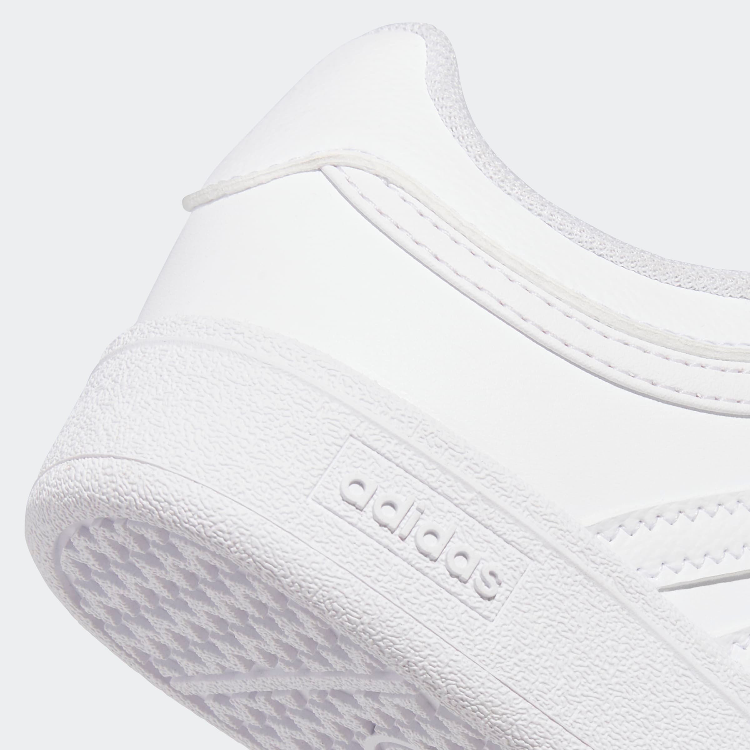 adidas Sportswear Klittenbandschoenen HOOPS 4.0