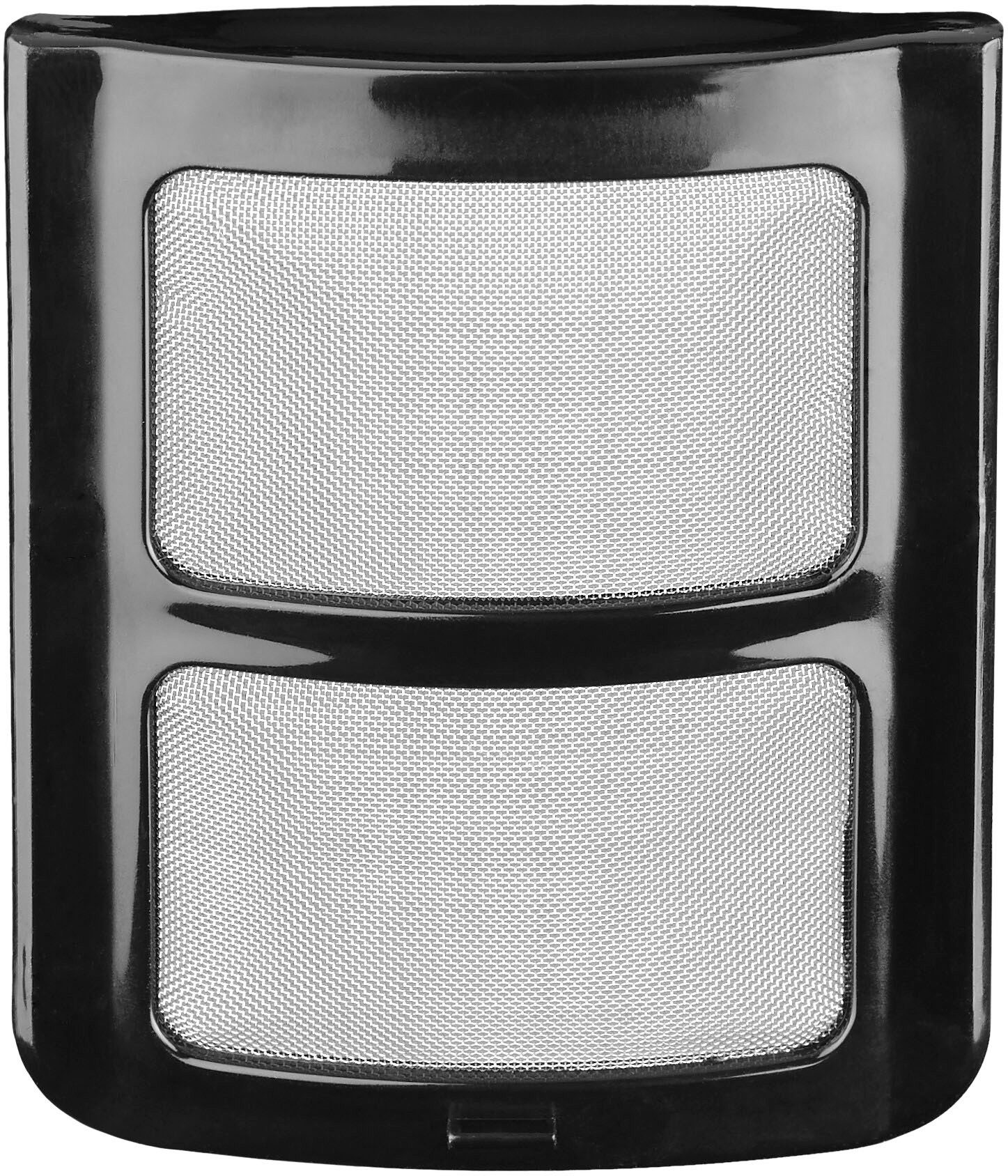 KitchenAid Keukenmachine