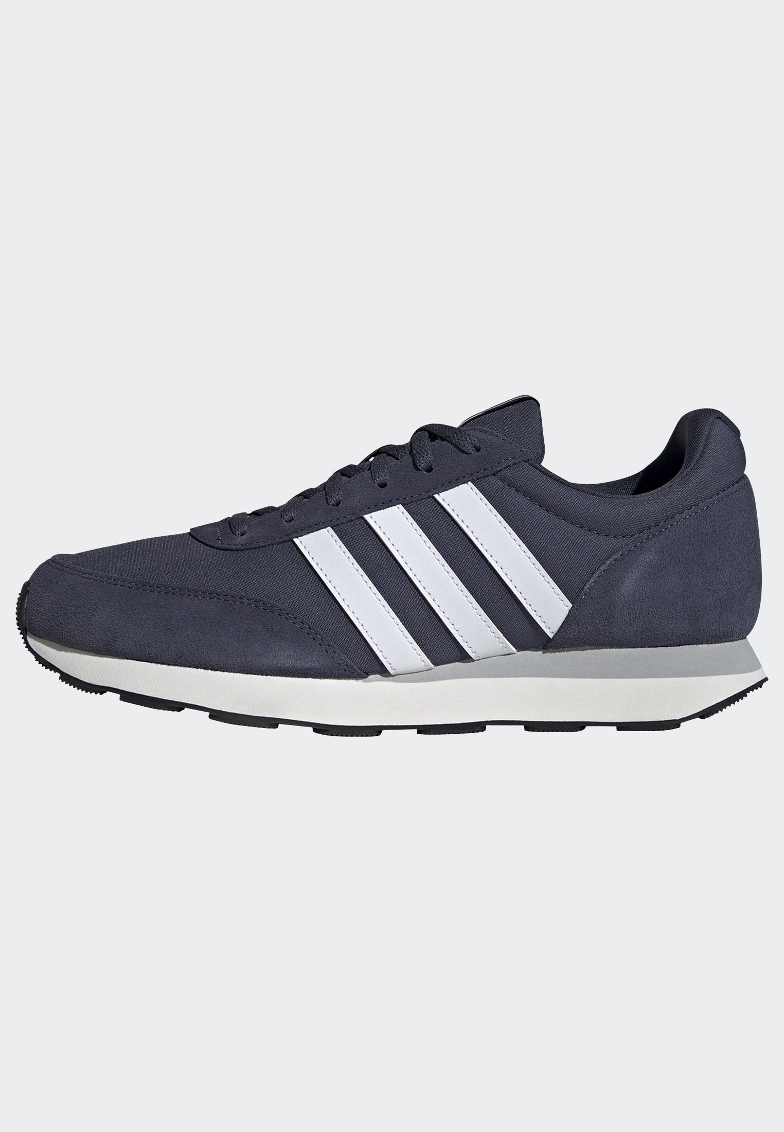 adidas Sportswear Sneakers RUN 60S 3.0
