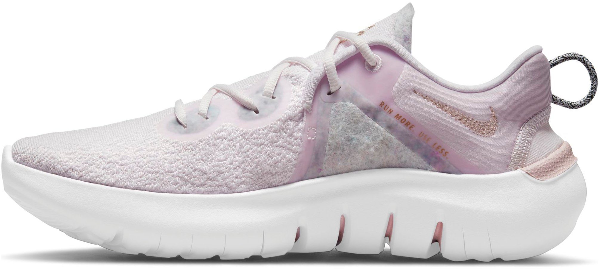 Nike Runningschoenen FLEX RUN 2021