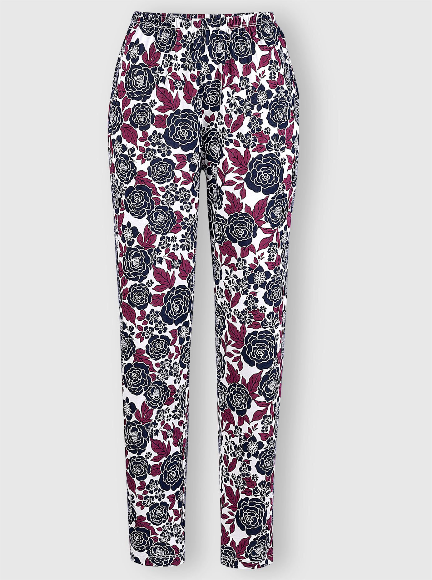 wäschepur Pyjama