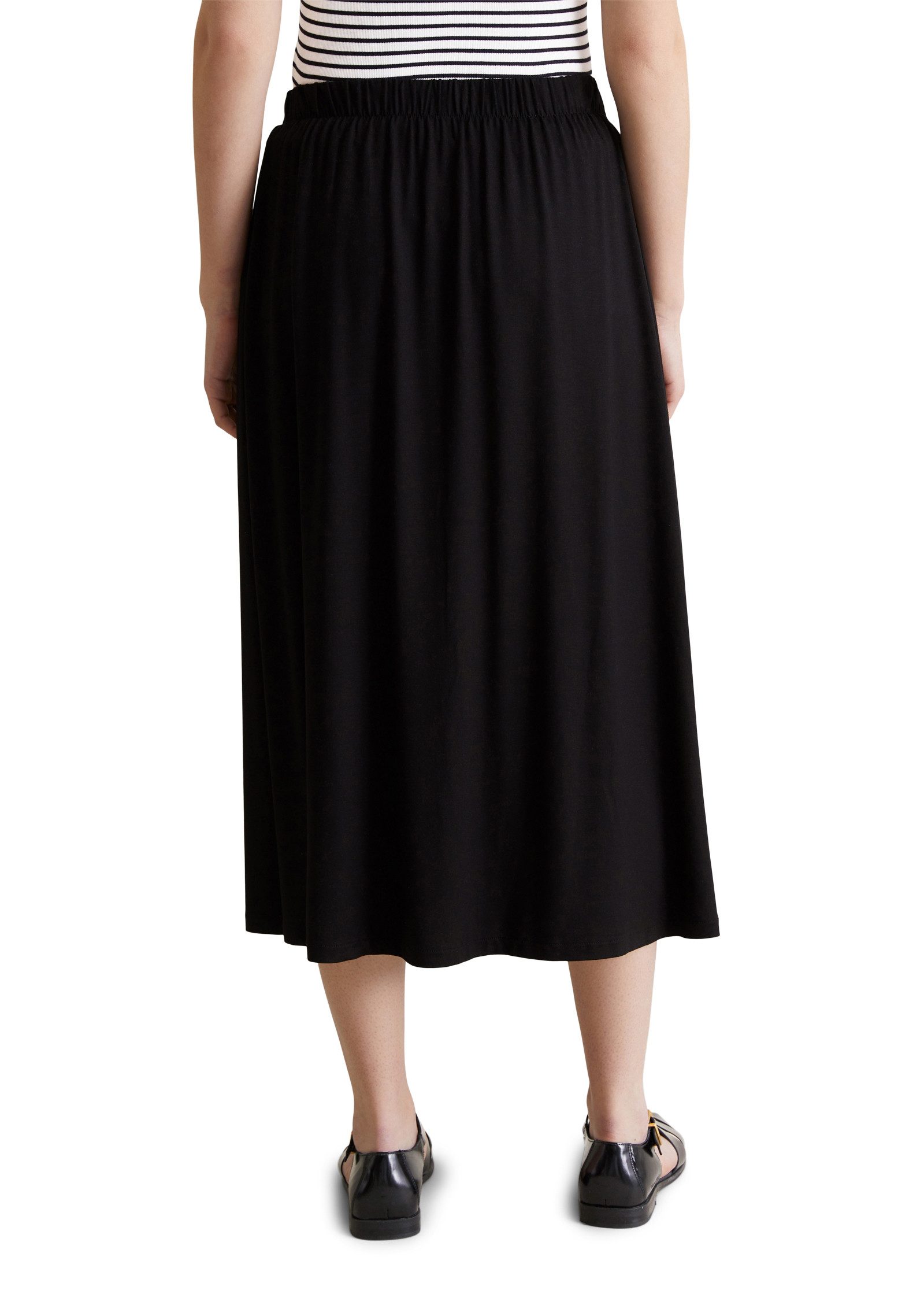 Marc O'Polo DENIM Jerseyrok