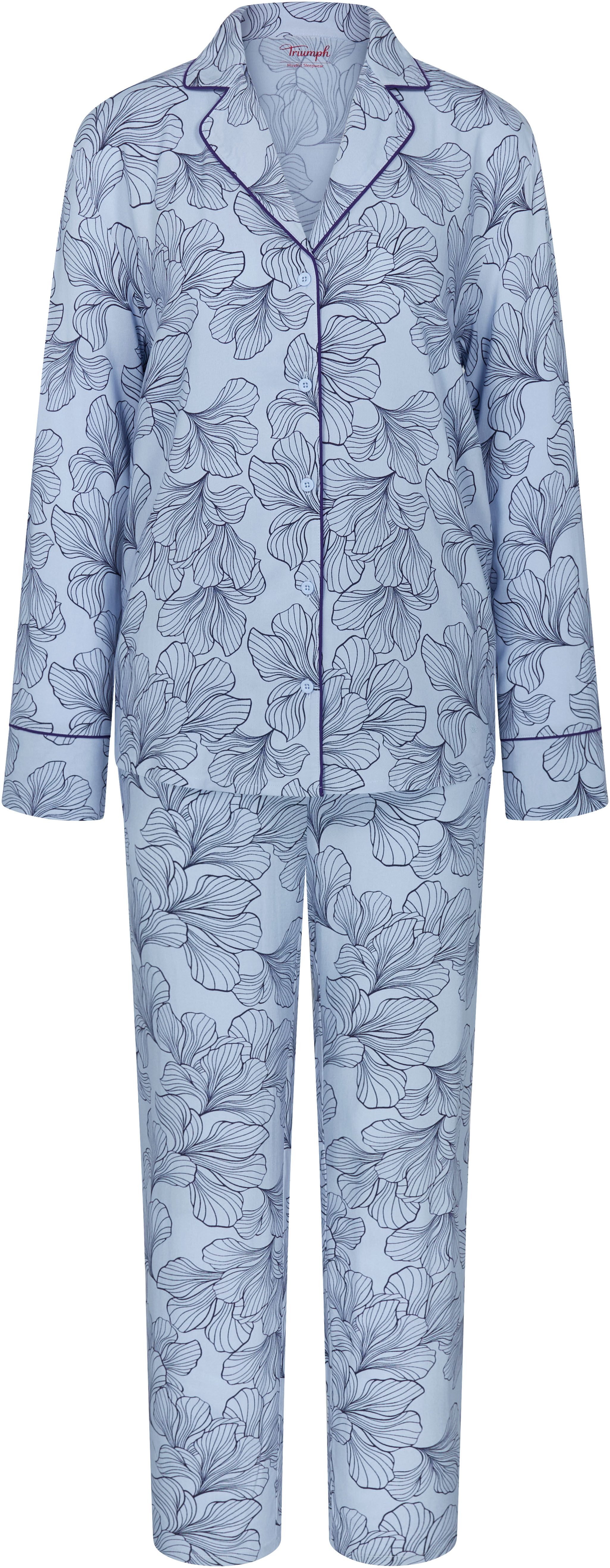 Triumph Pyjama