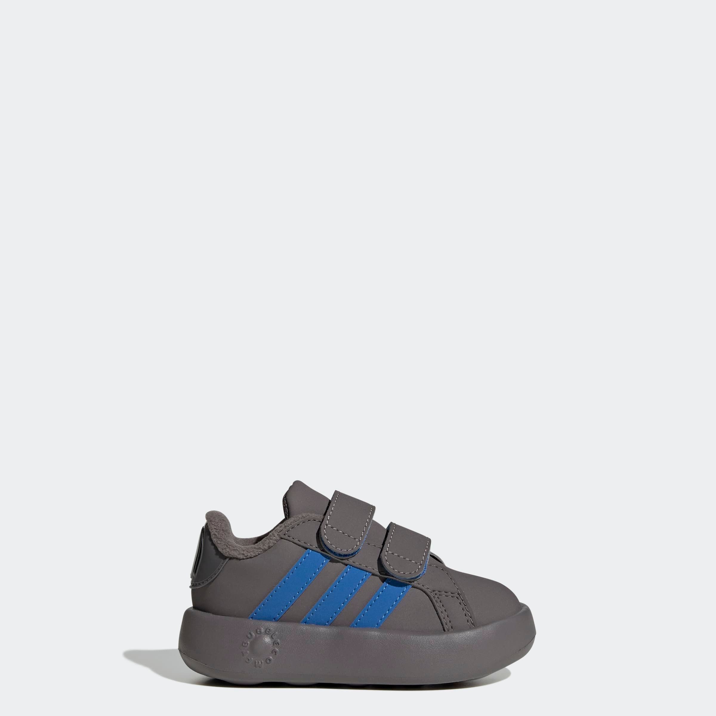 adidas Sportswear Sneakers