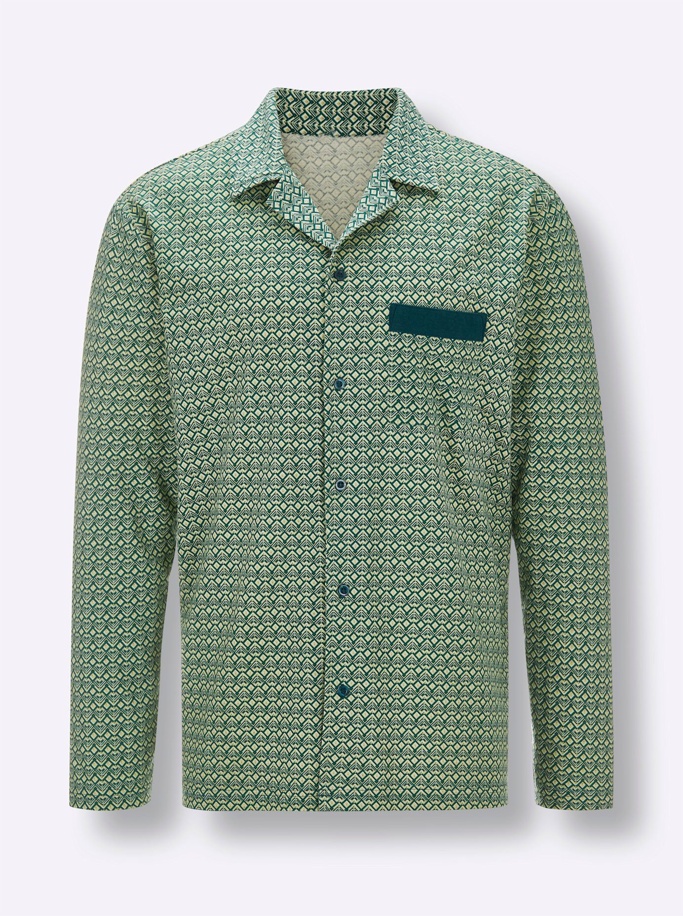 Kings Club Pyjama