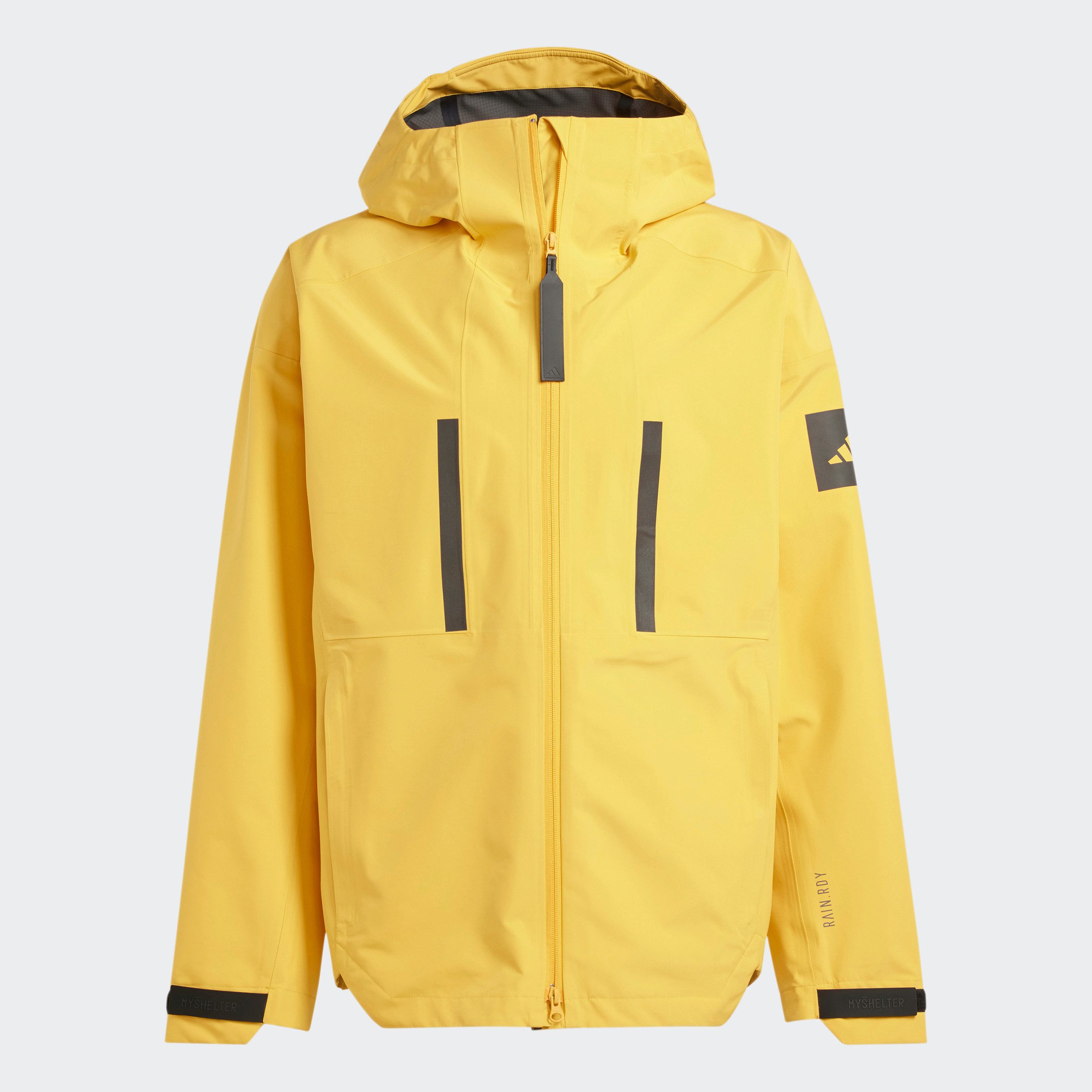 adidas Sportswear Outdoorjack MYSHELTER R.R J