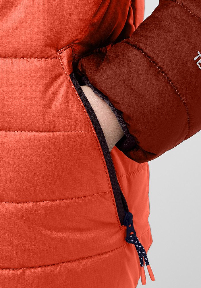 Jack Wolfskin Outdoorjack ZENON JACKET K