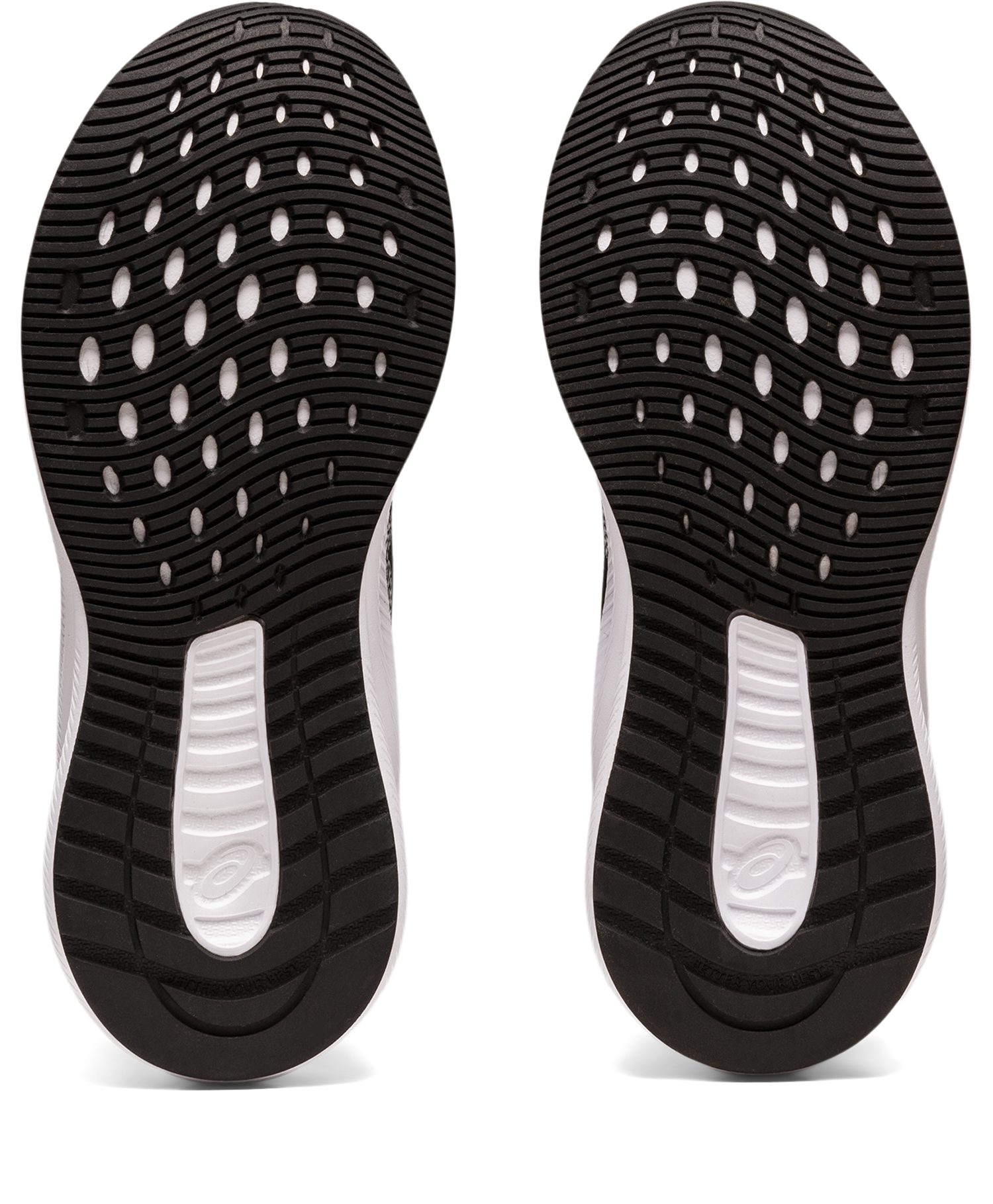 Asics Runningschoenen PATRIOT 13 PS