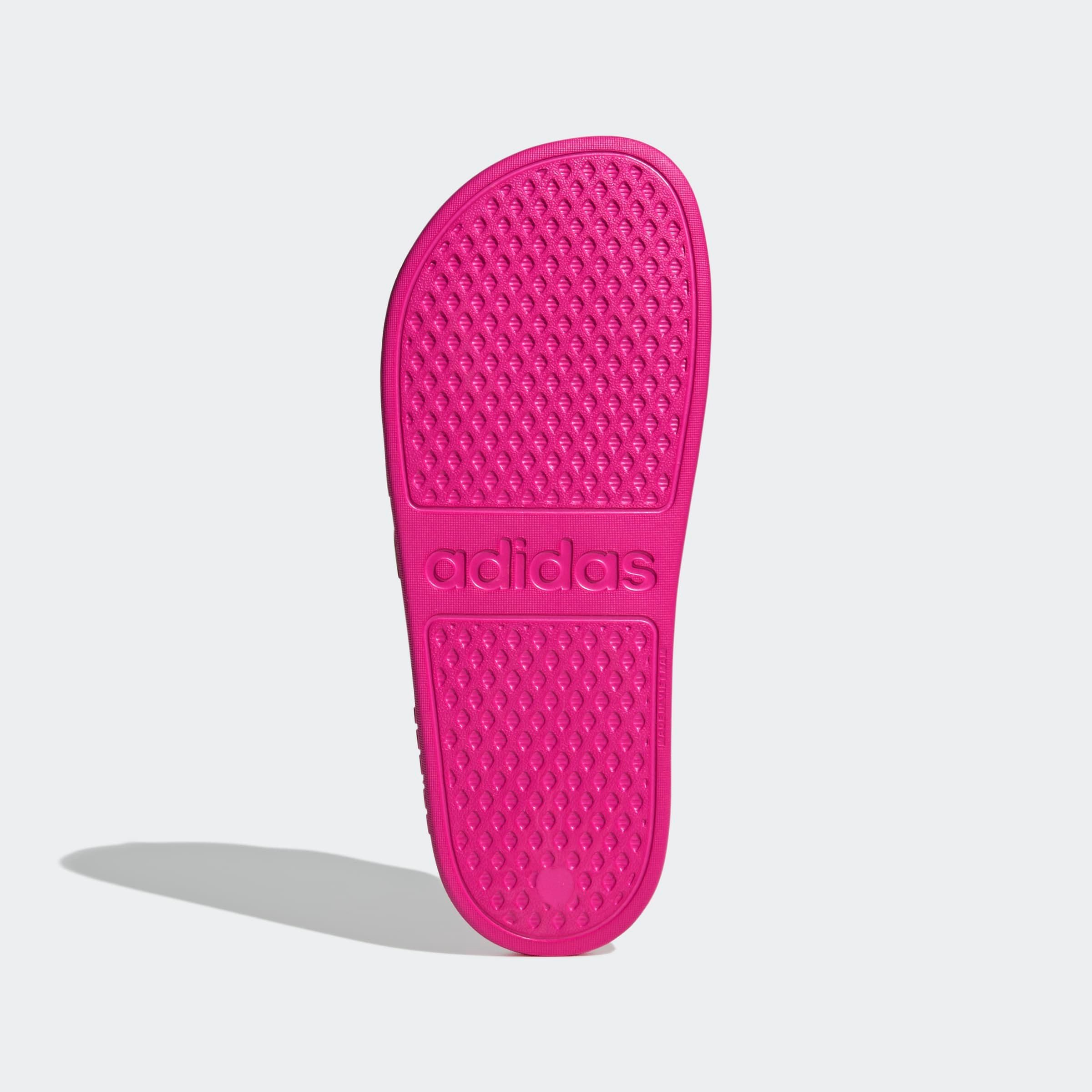 adidas Sportswear Badslippers AQUA ADILETTE