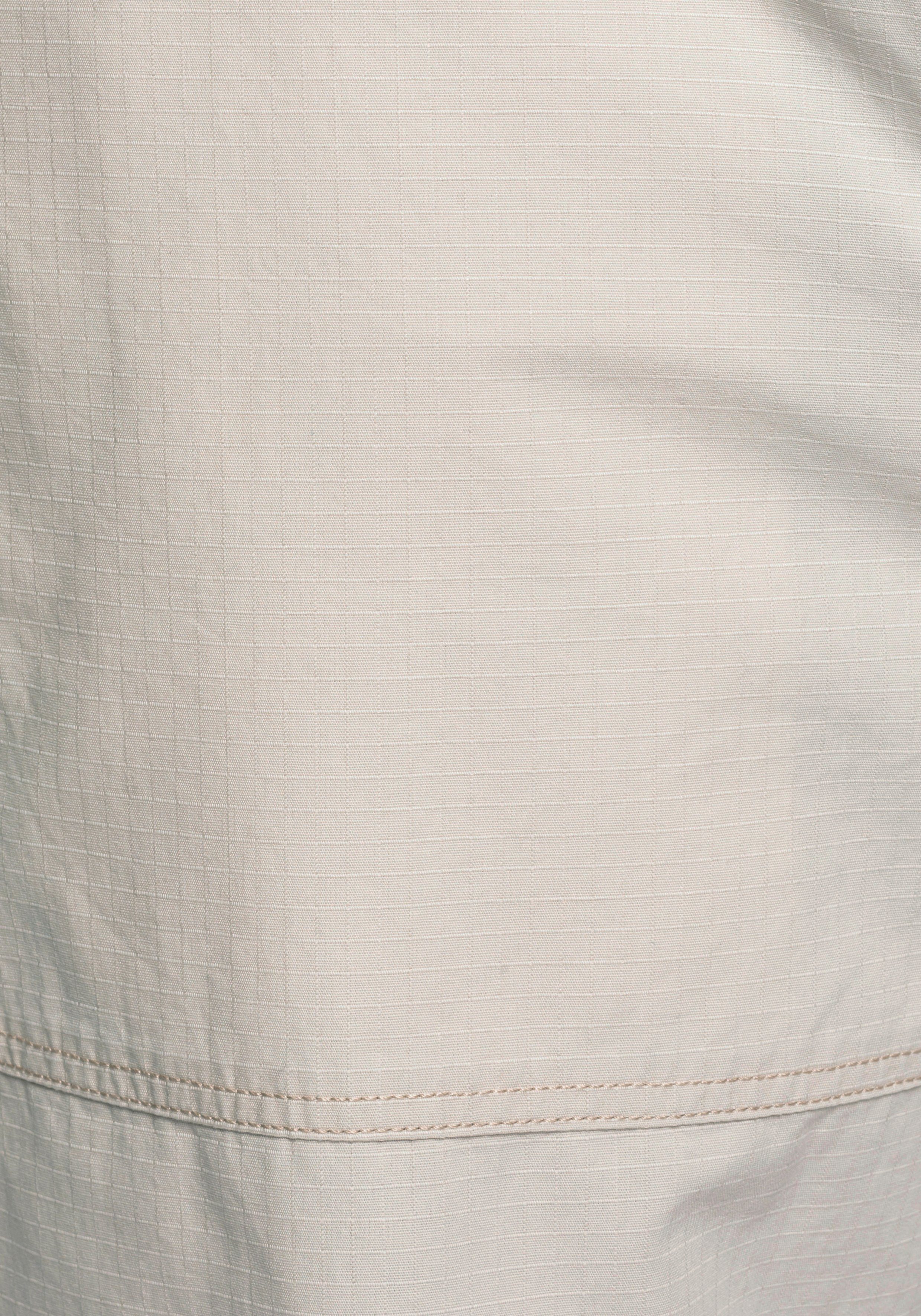 Levi's® Cargobroek PATCH POCKET CARGO