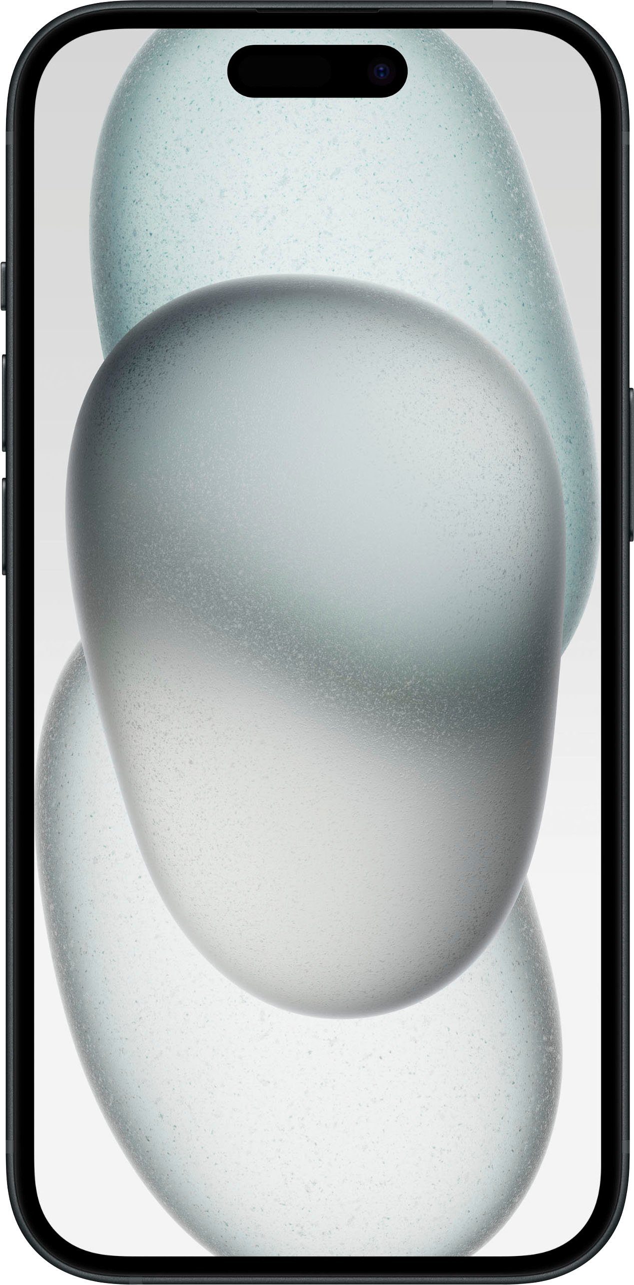 Apple Smartphone iPhone 15, 128 GB