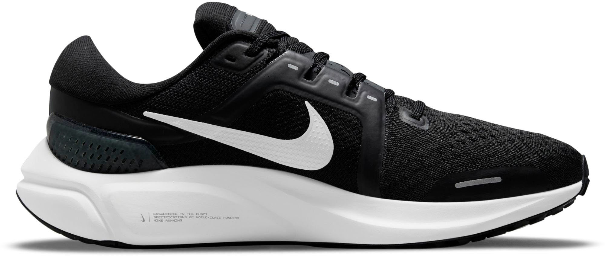 Nike Runningschoenen AIR ZOOM VOMERO 16