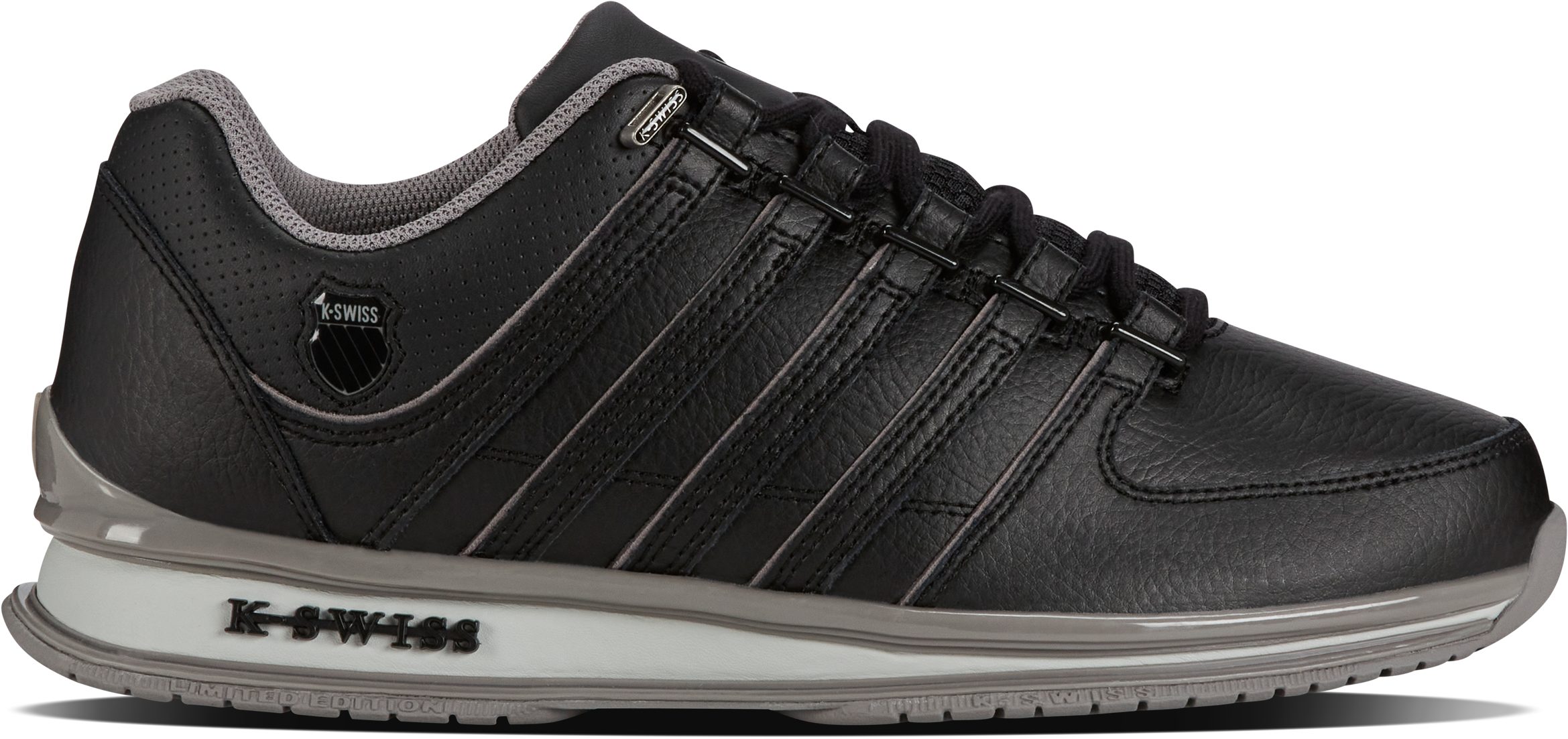K-Swiss Sneakers Rinzler