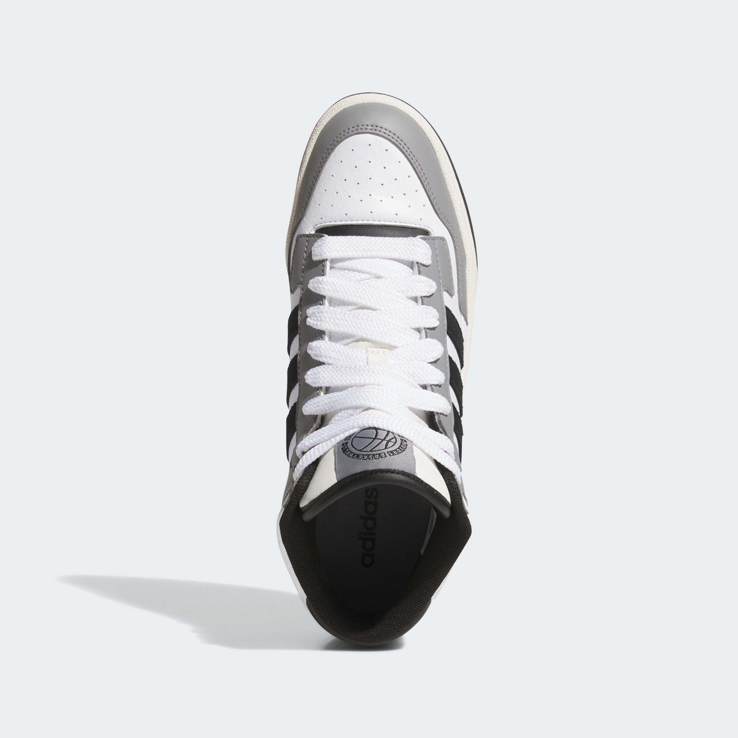 adidas Sportswear Sneakers RAPID COURT MID