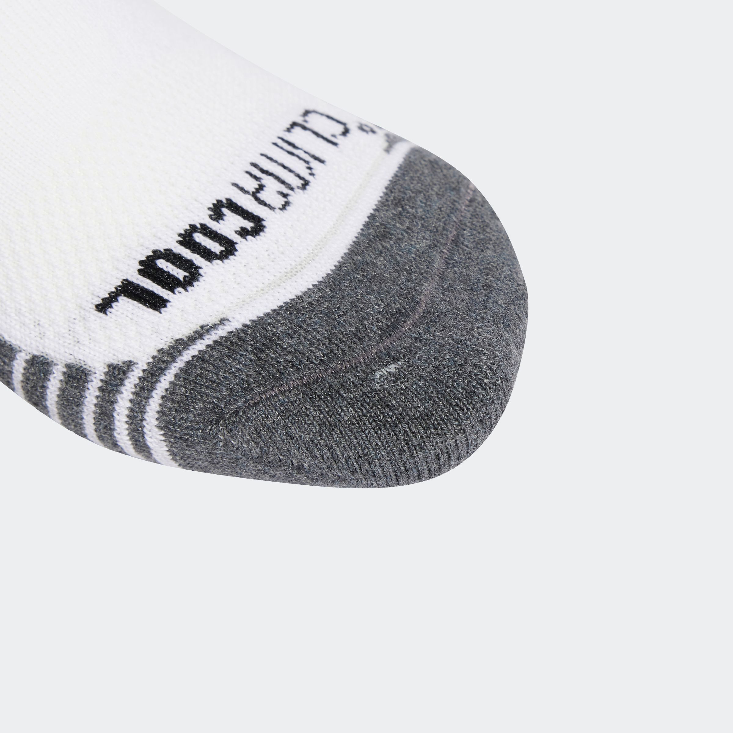 adidas Performance Functionele sokken PRF CC C LOW 3P (3 paar)