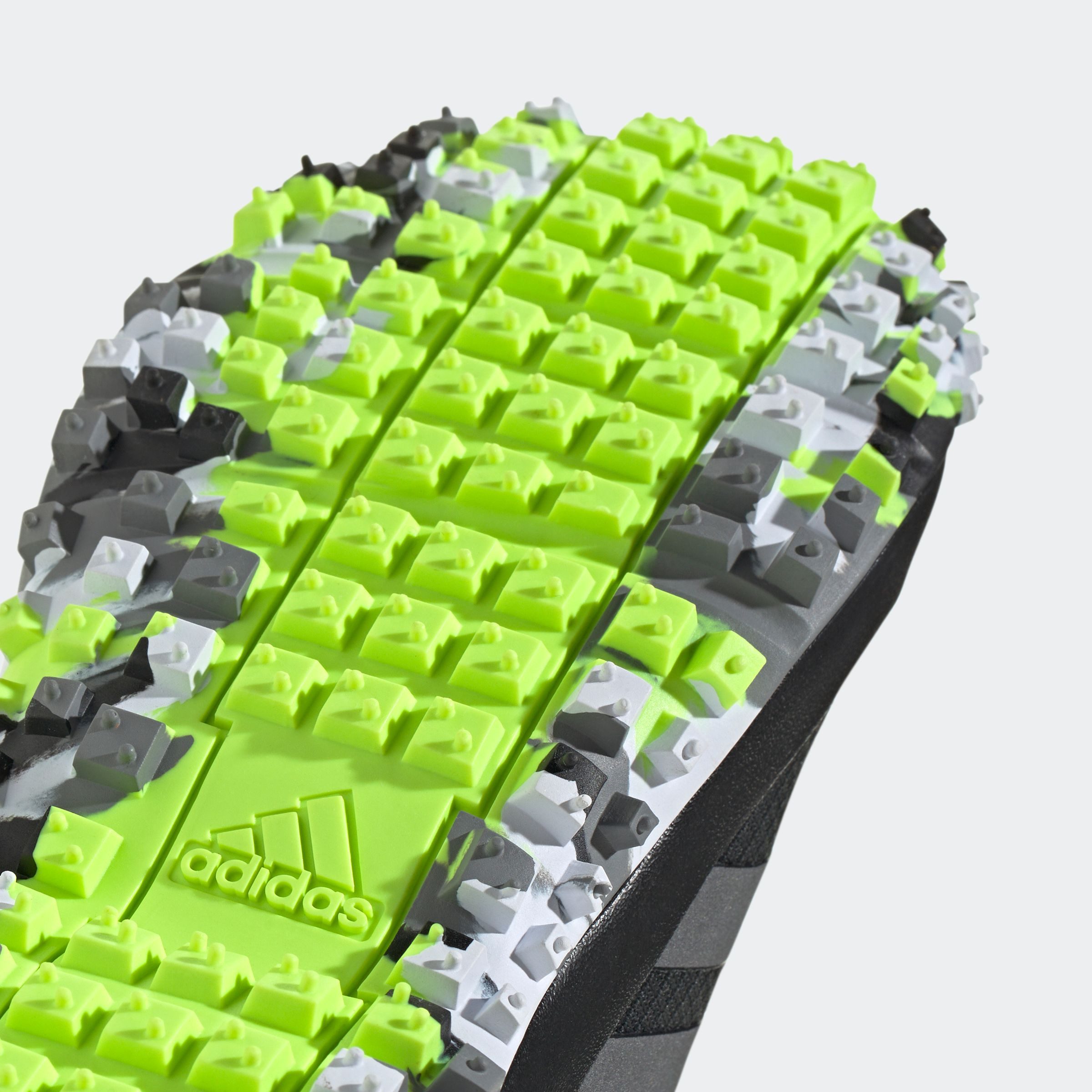 adidas Sportswear Wandelschoenen FORTATRAIL KIDS