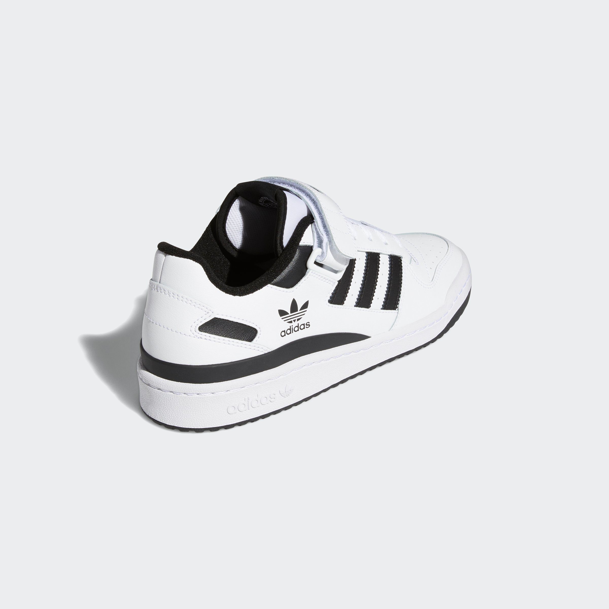 adidas Originals Sneakers FORUM LOW