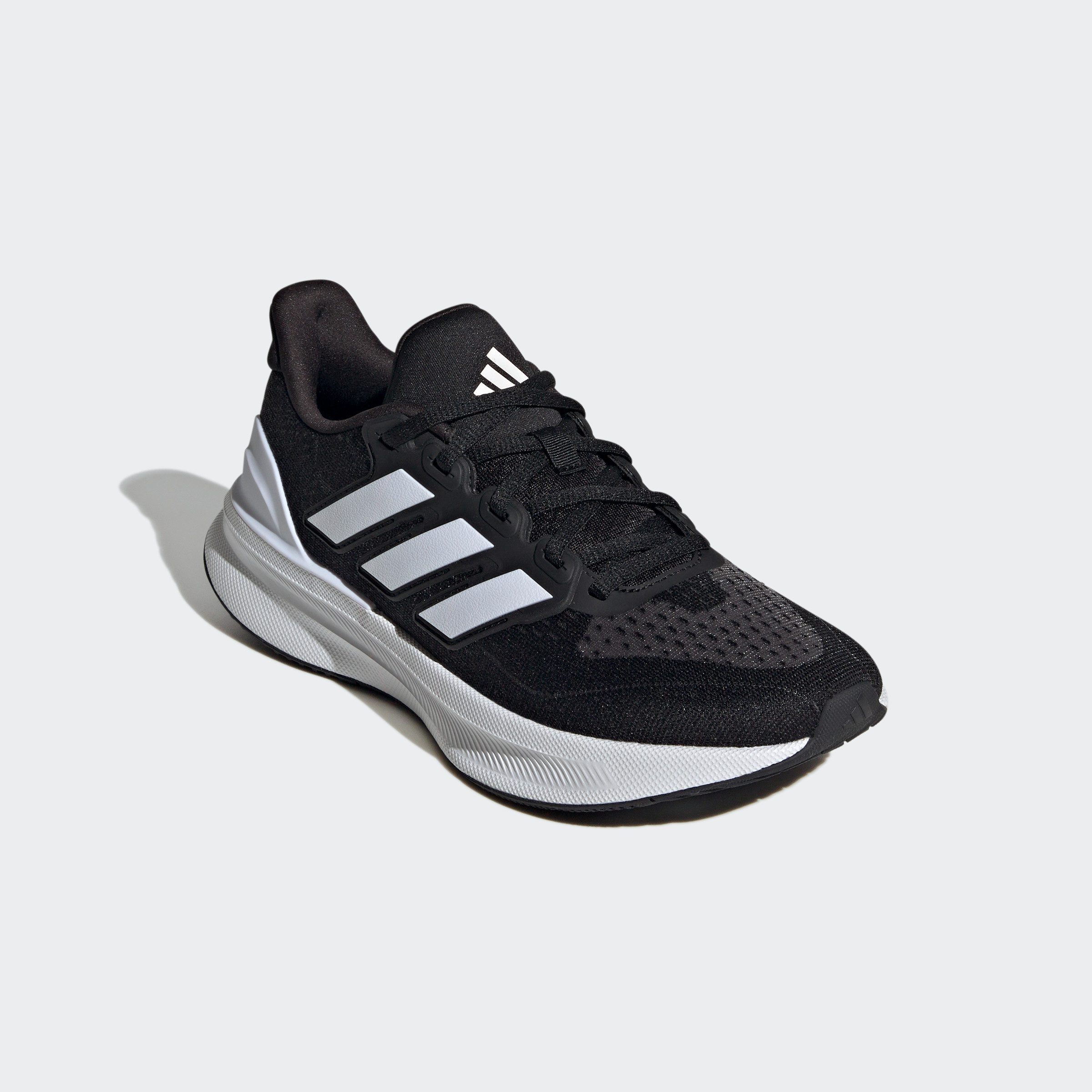 Adidas Performance Runningschoenen ULTRARUN 5 W