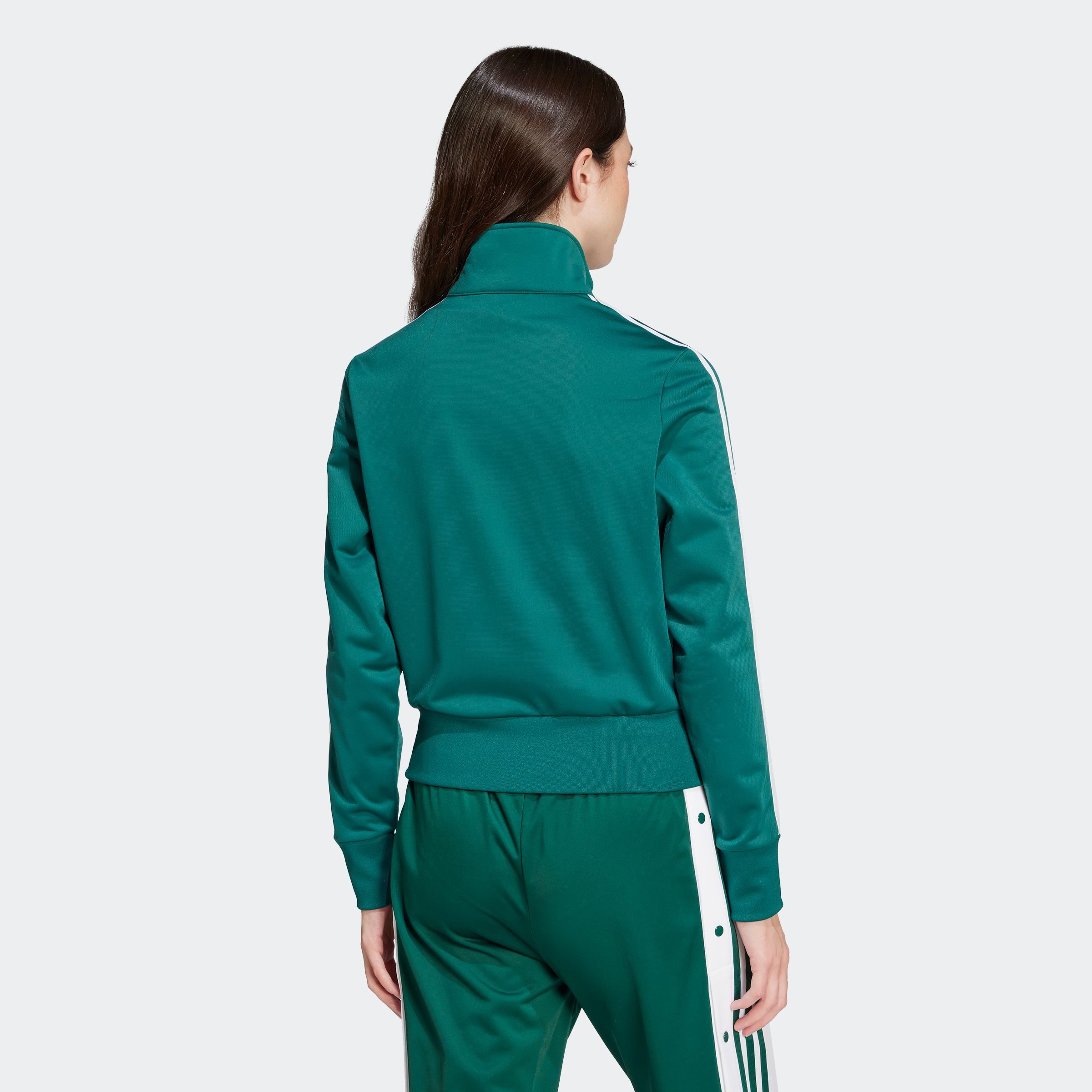 adidas Originals Trainingsjack FIREBIRD TT Sportjacke, tracktop