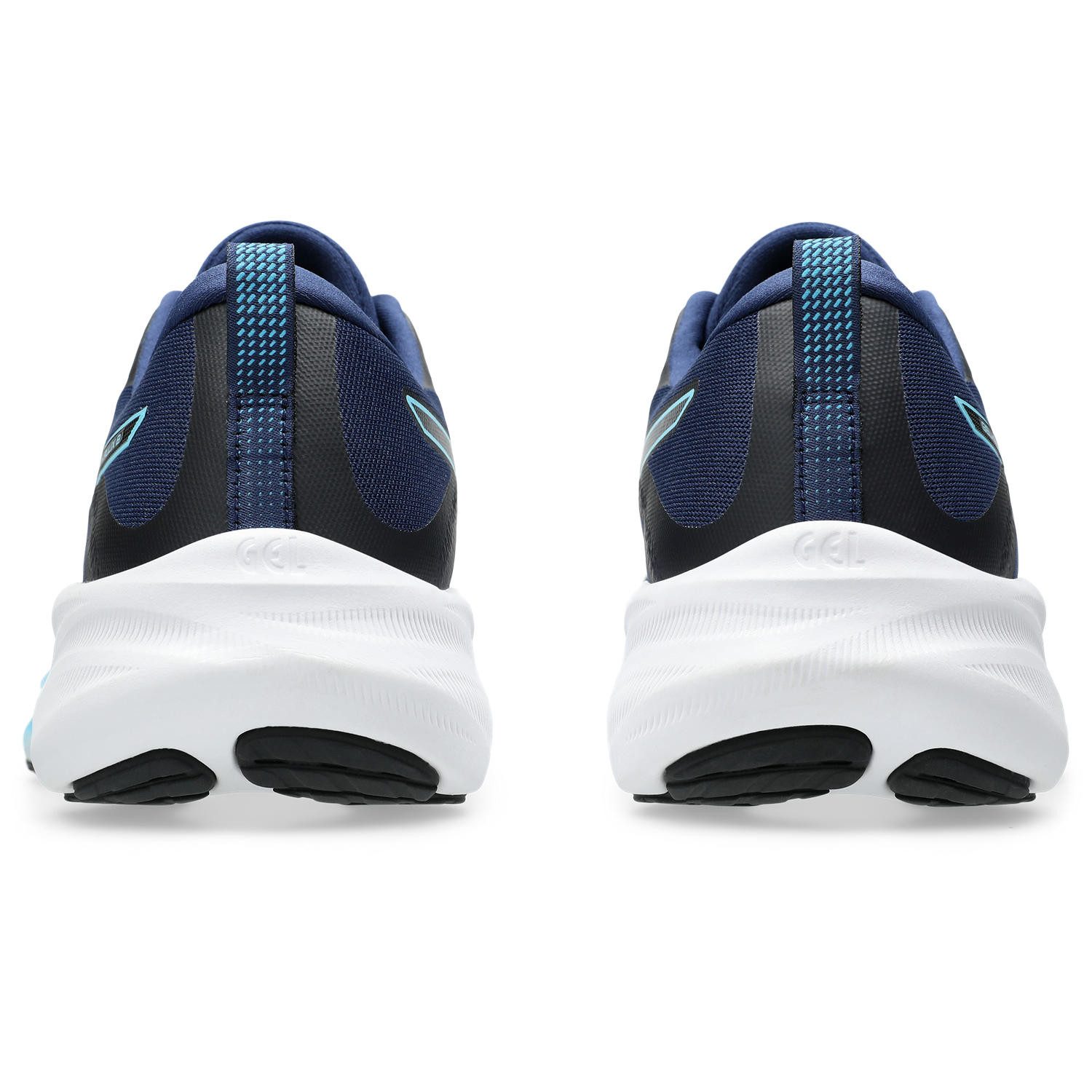 Asics Runningschoenen GEL-FLUX 8
