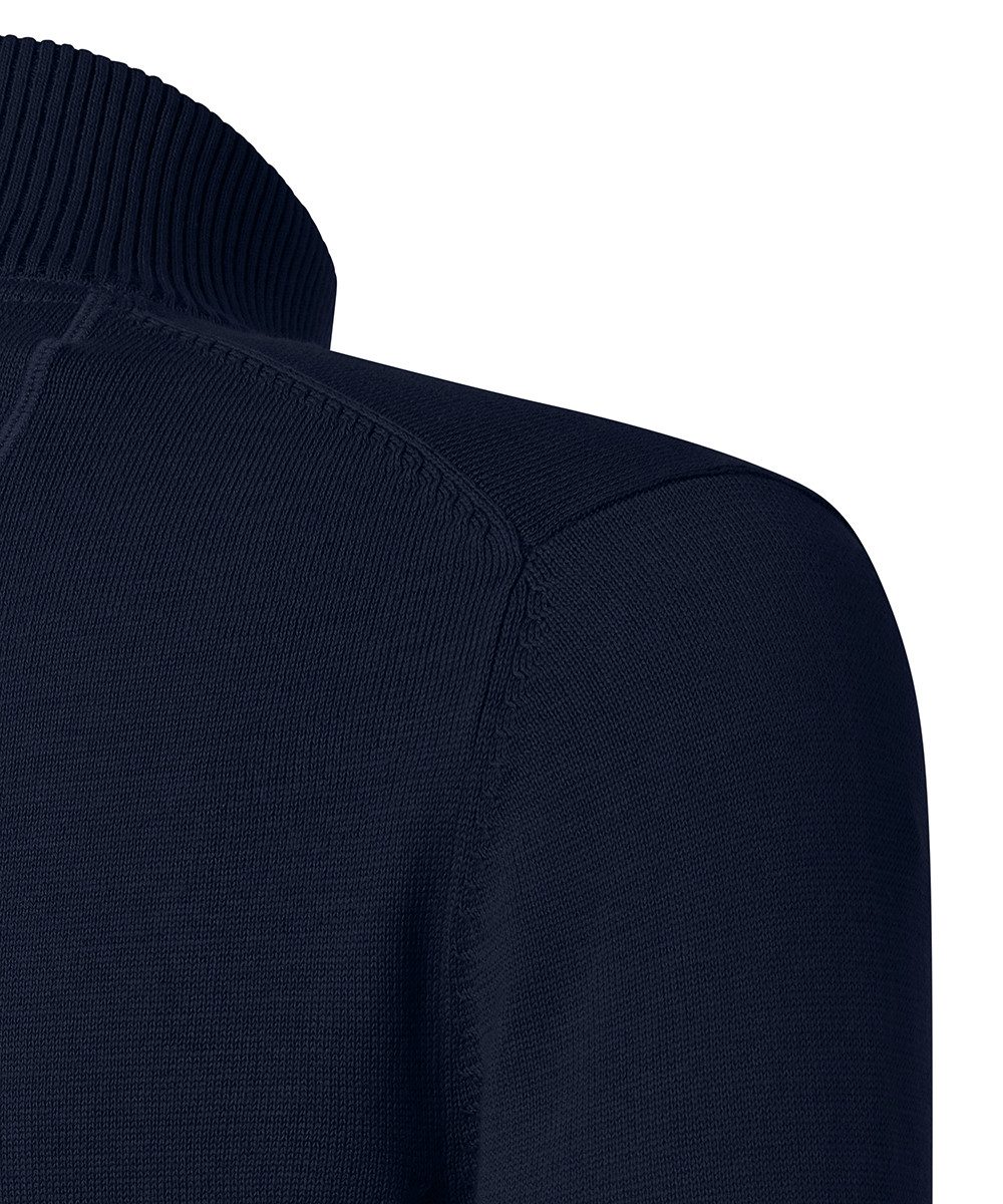 Pierre Cardin Gebreide trui