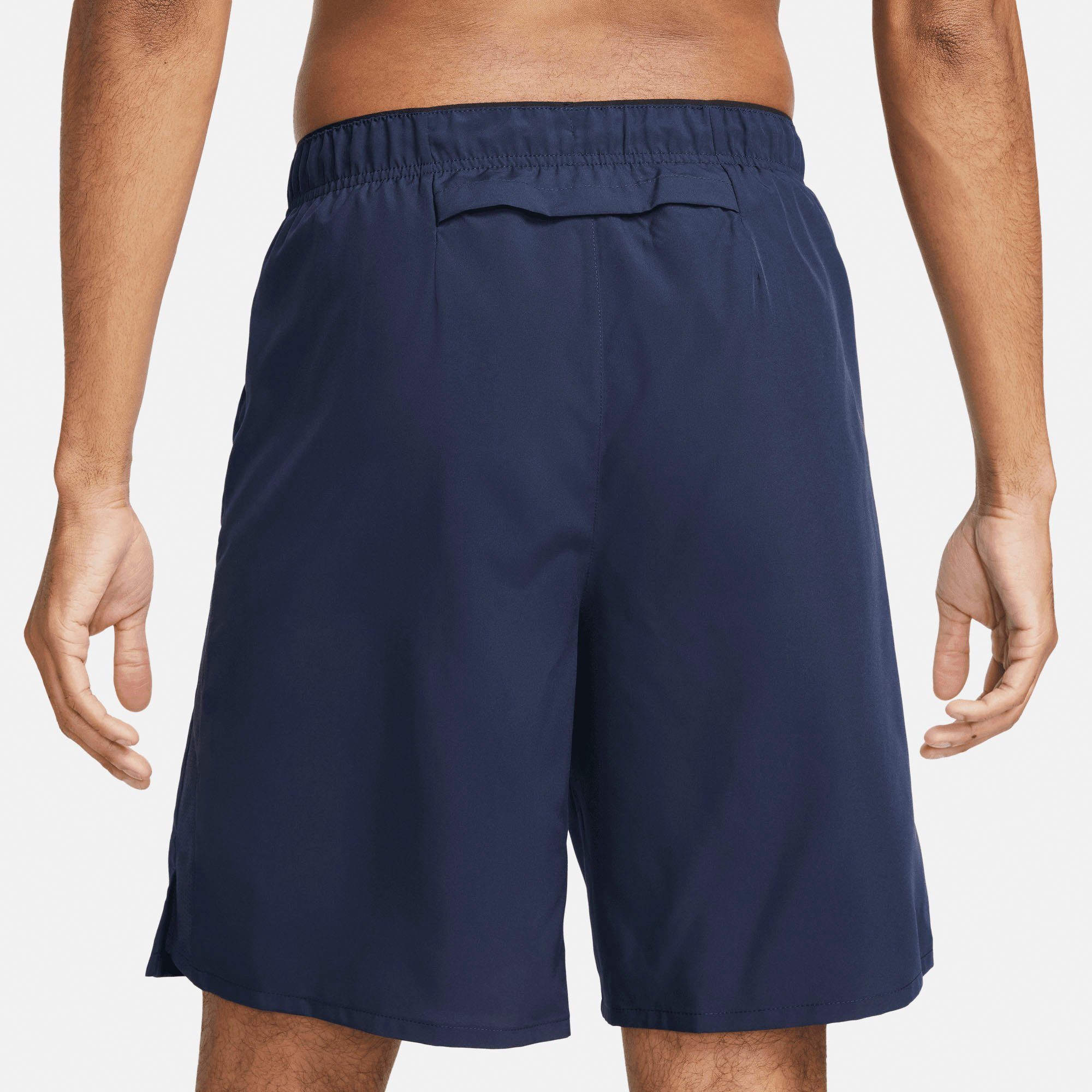 Nike Runningshort Dri-FIT Challenger Men's " Unlined Running Shorts