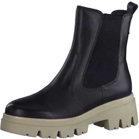 Tamaris COMFORT Chelsea-boots