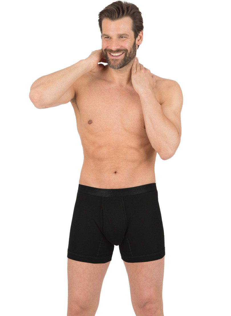 Trigema Boxershort